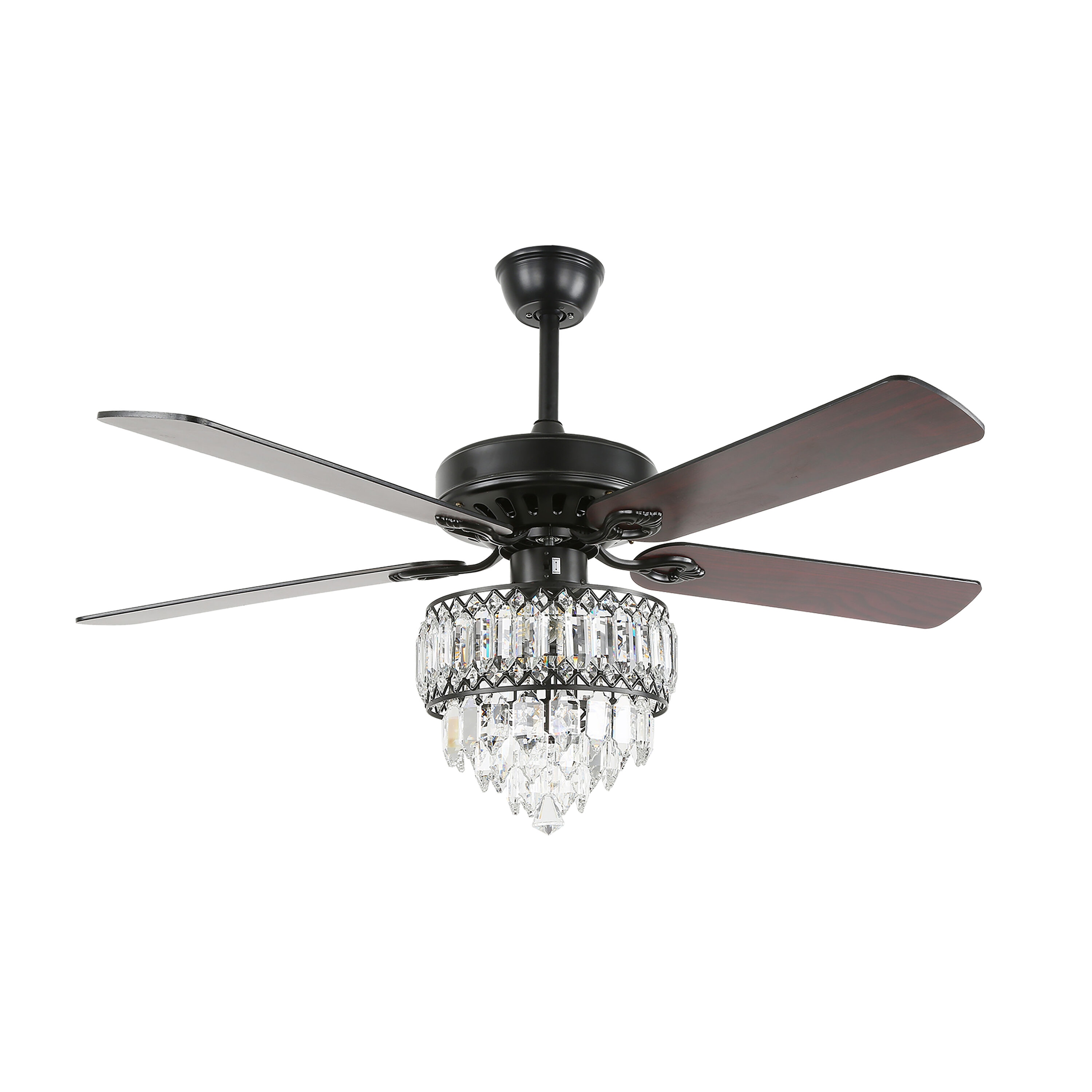 Bella Depot BD2044-B Ceiling-Fans - View #4