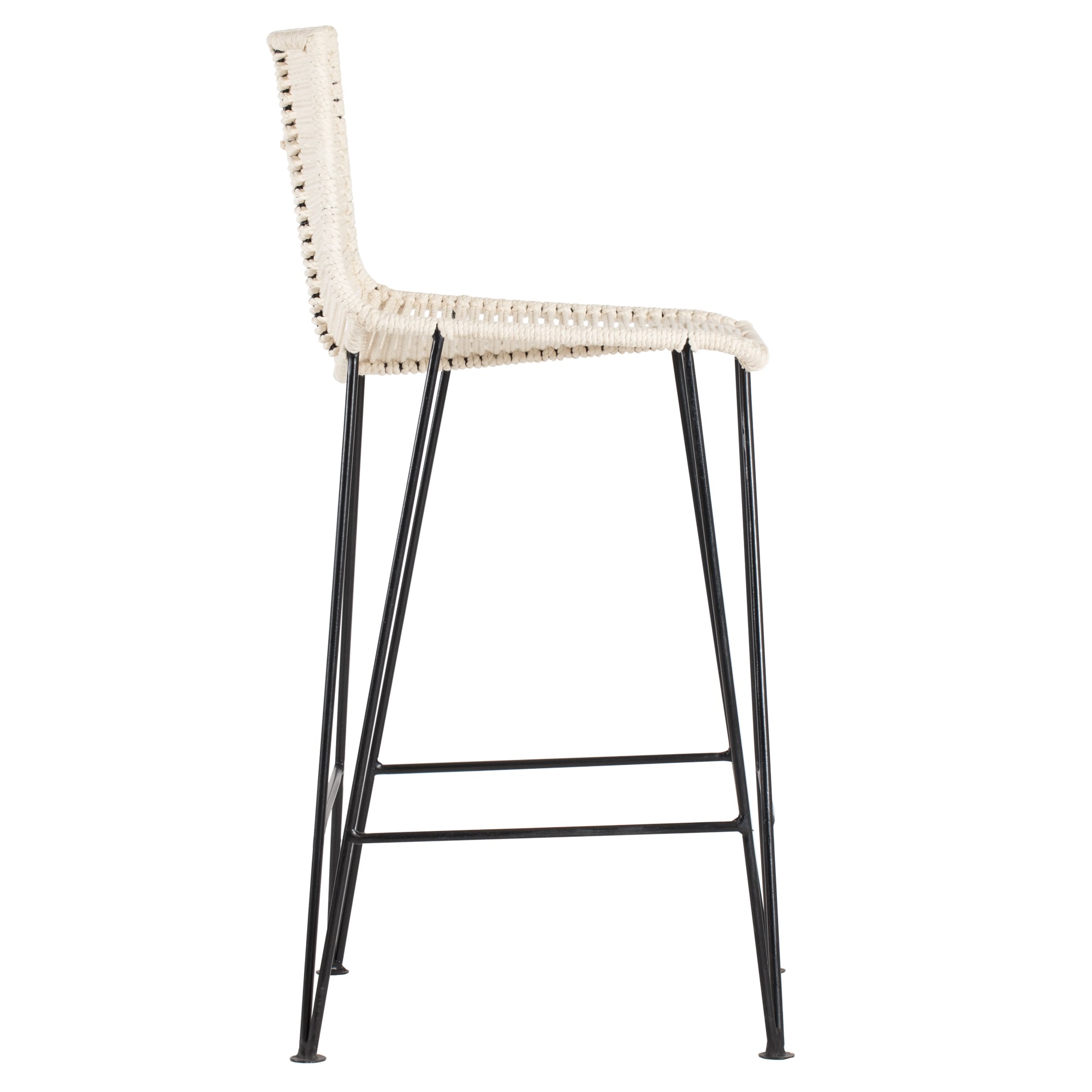 MH LONDON MH-BS-913IV stools - View #5
