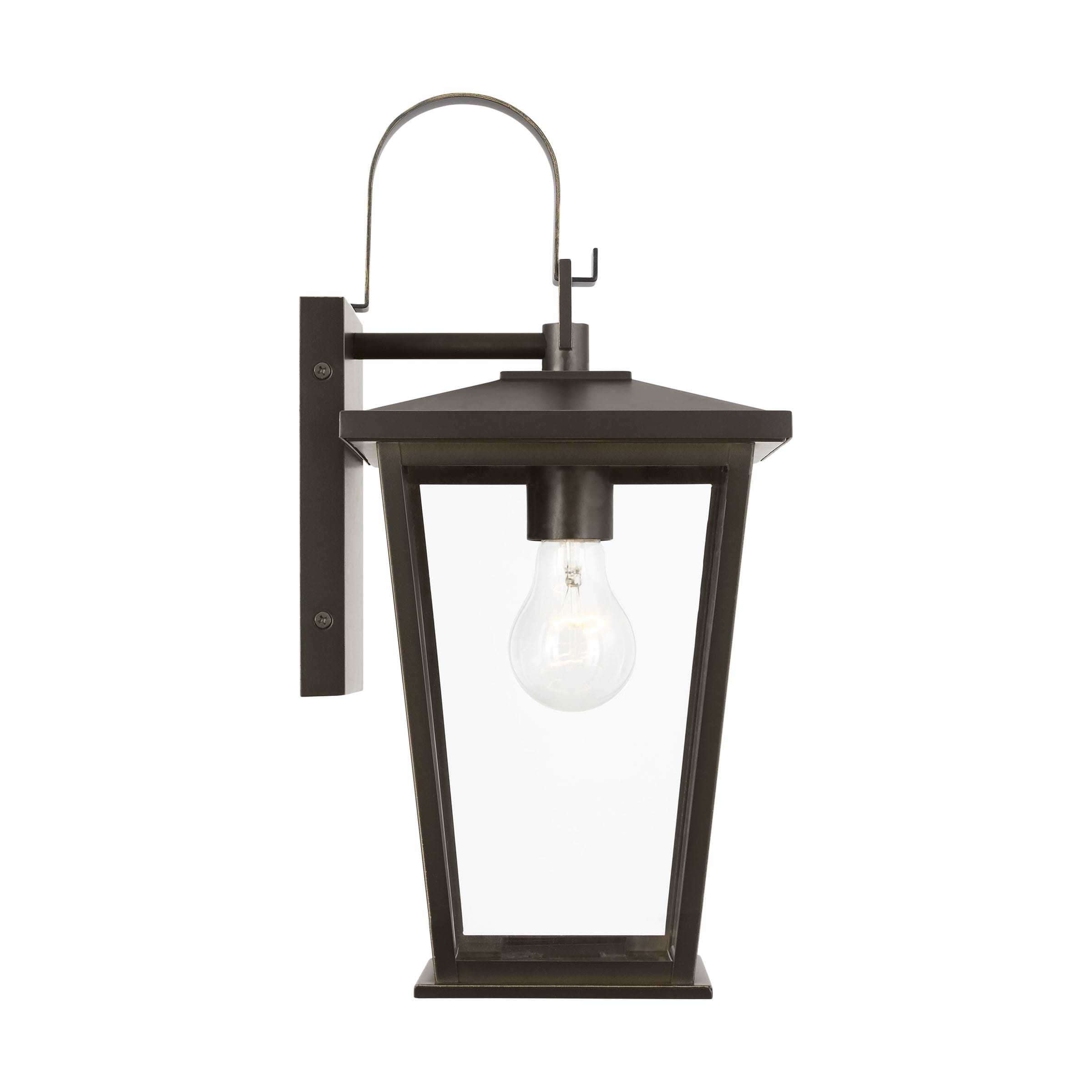 Generation Lighting GLO1391ANBZ Outdoor-Wall-Lighting - View #10