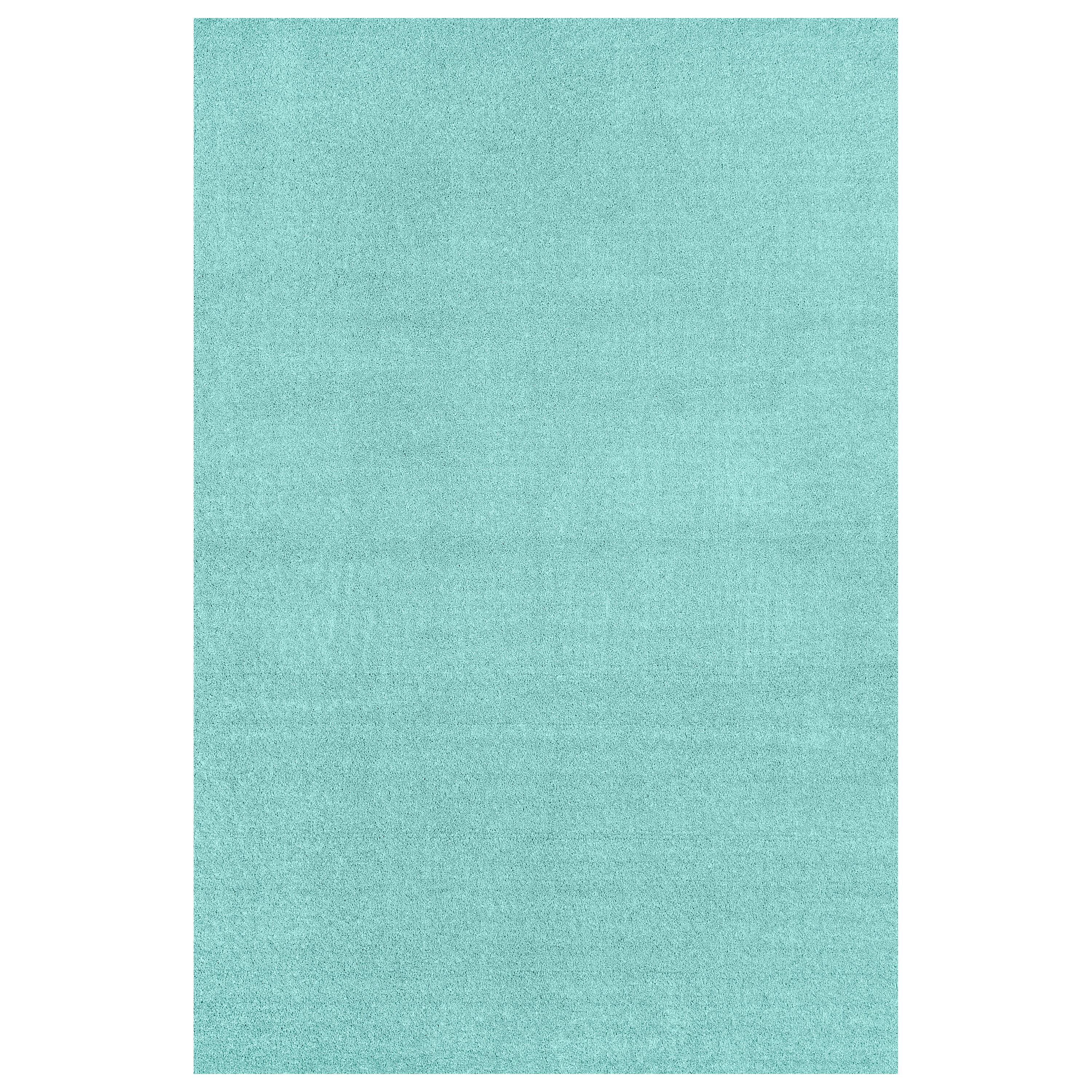 Garland Rug BA360W072108520 Bath-Rugs - View #2