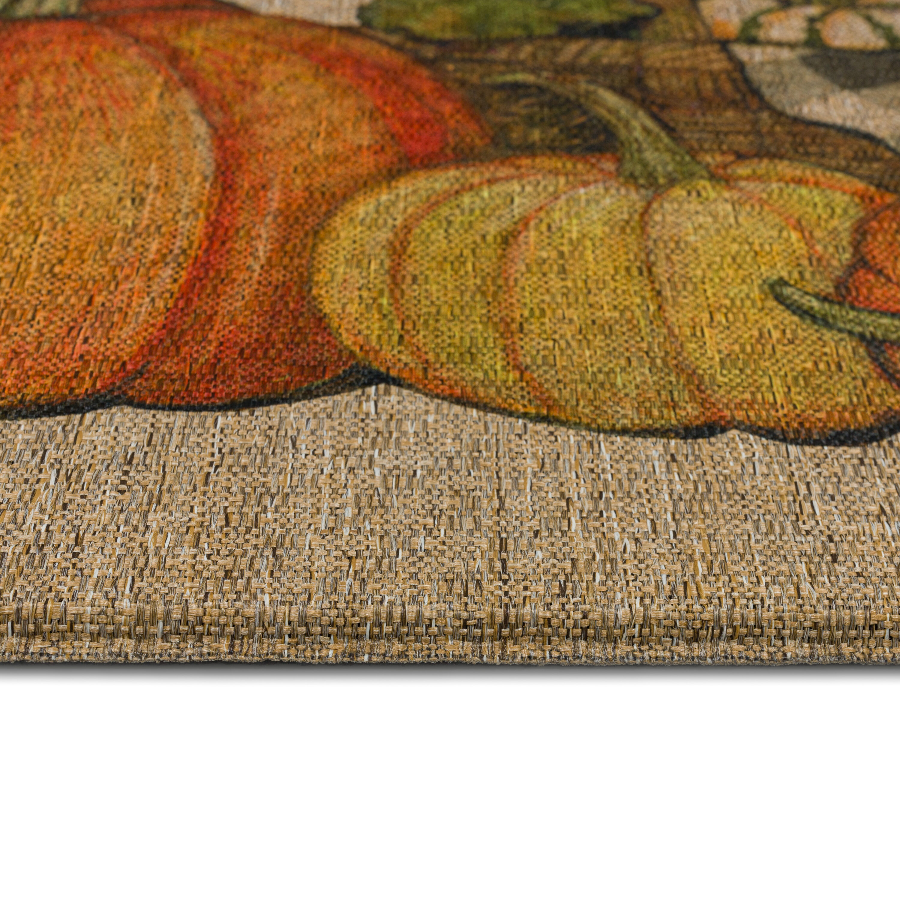Holiday Living B1079 20247 018030 Mats-Cat - View #5