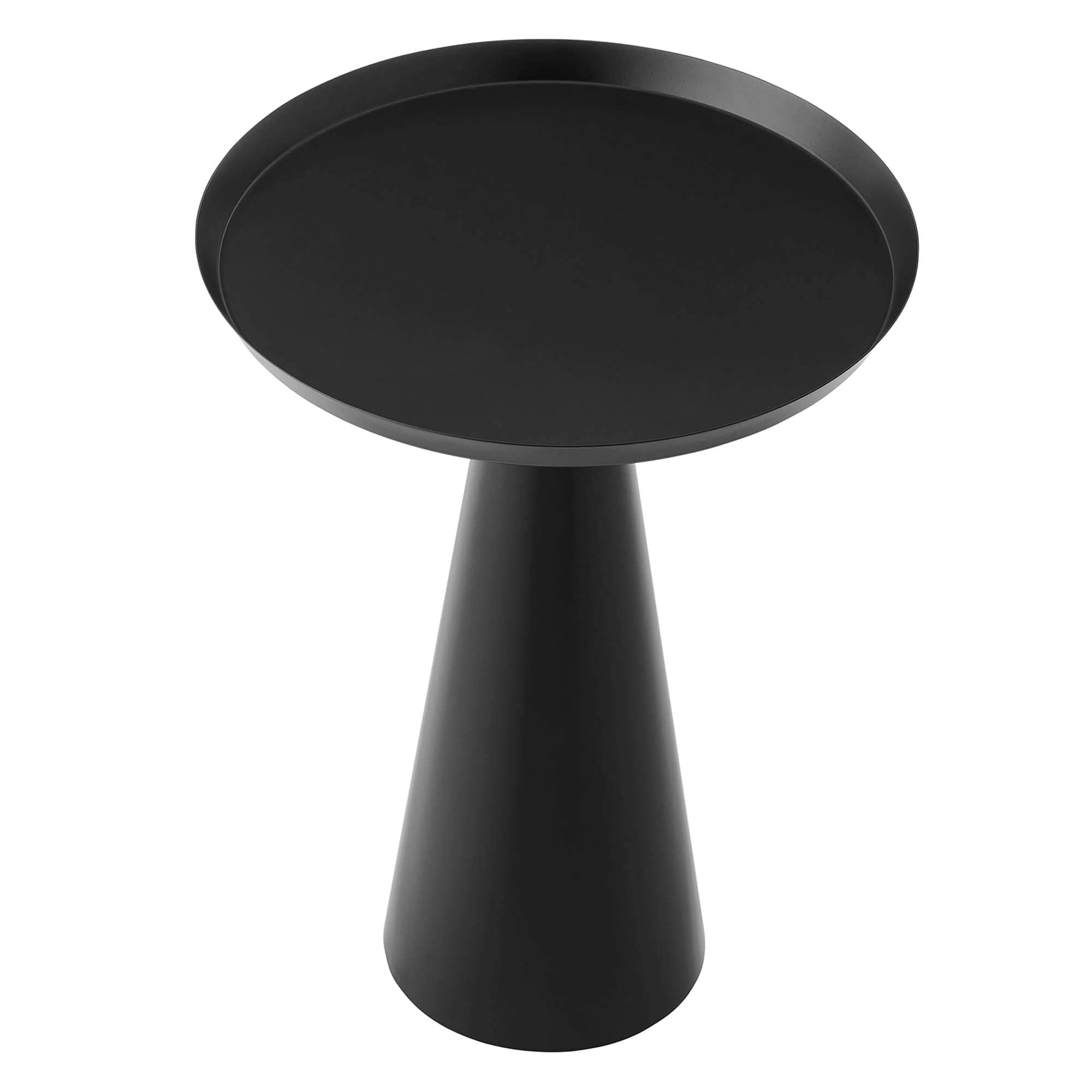 Modway EEI-6608-BLK End-Tables - View #8