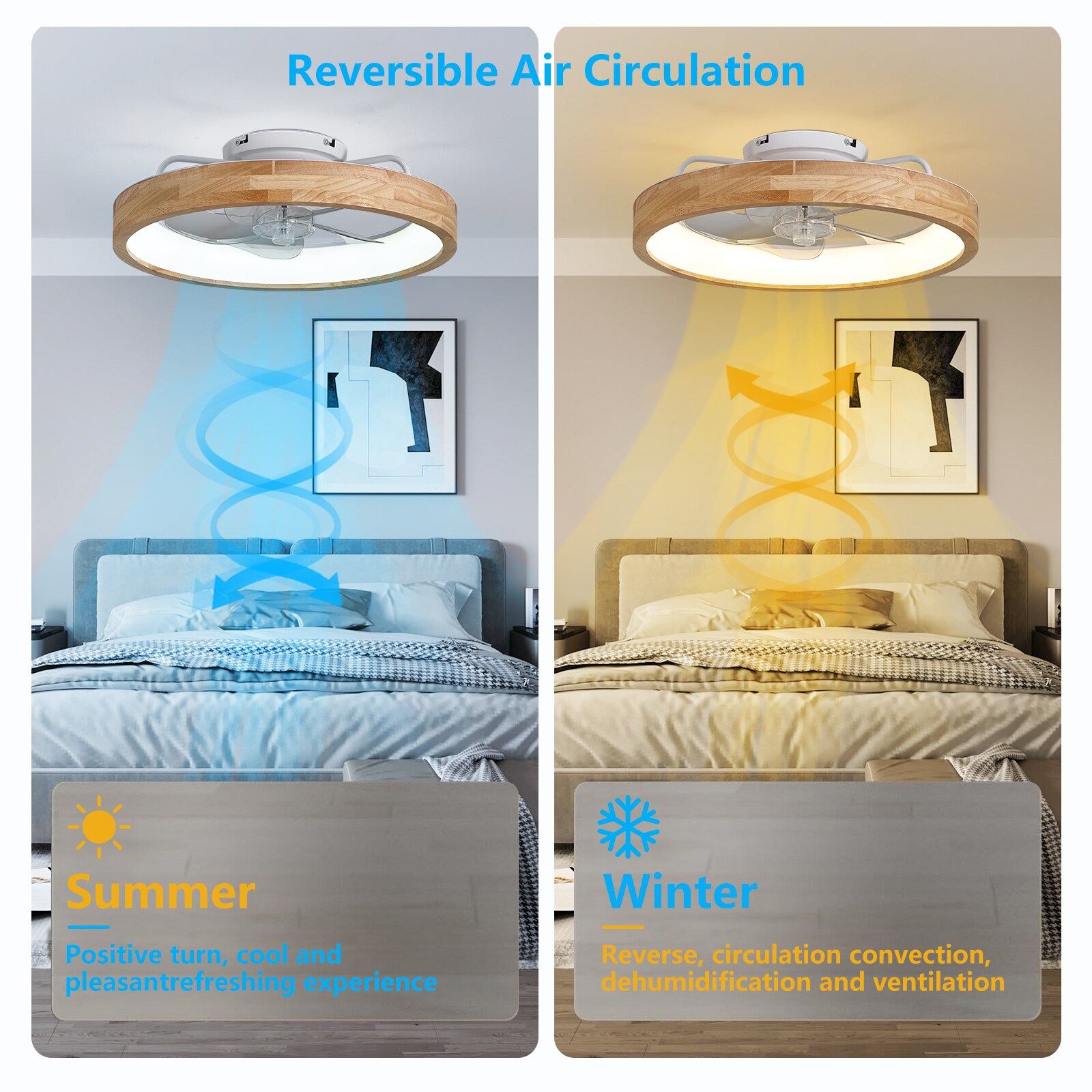 LOVMOR SF-WO-W1340P343854 b089995 - View #3