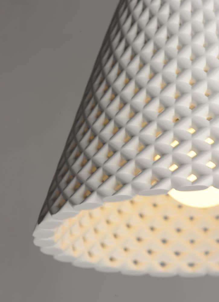 Maxim Lighting 10145WT Pendant-Lights - View #2