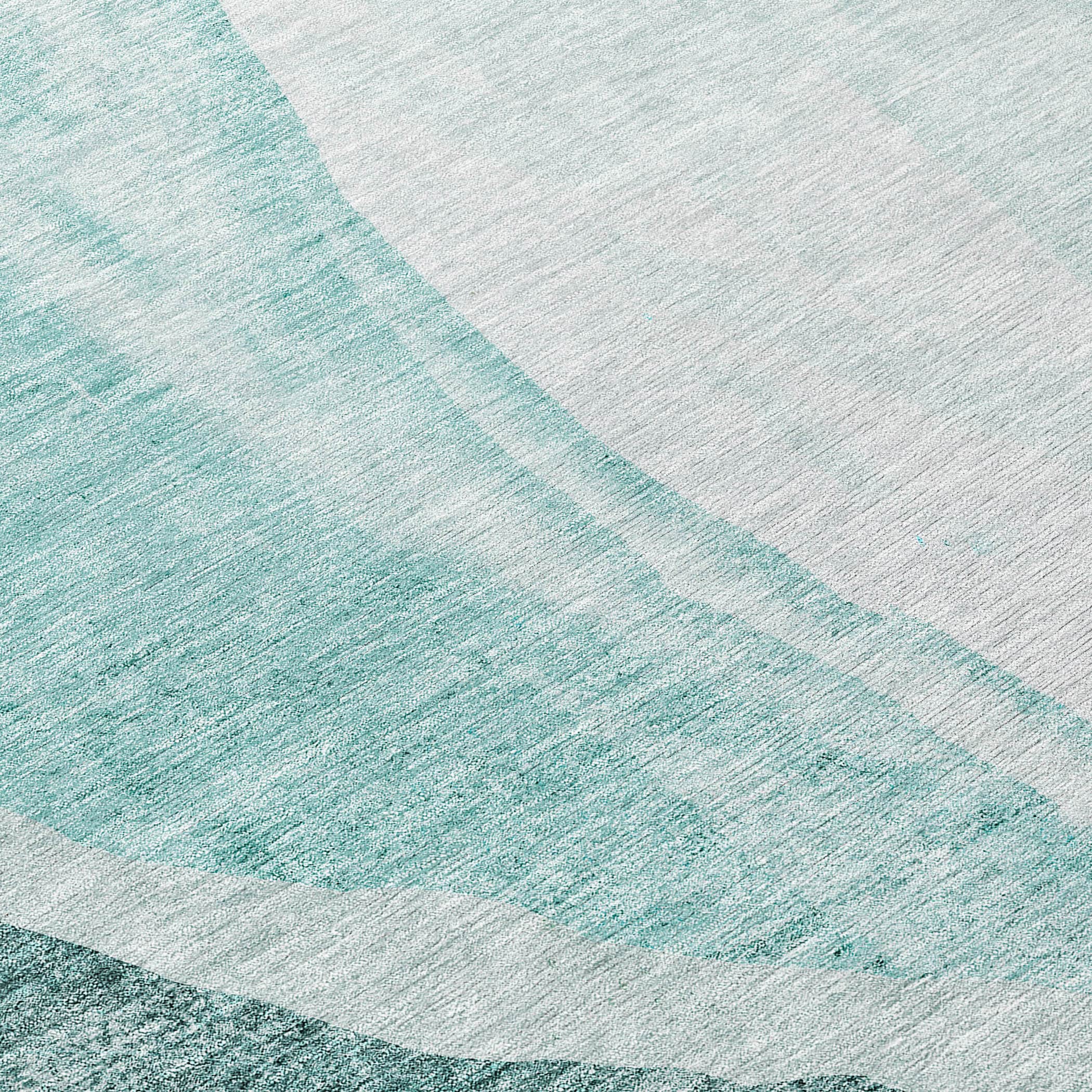 Addison Rugs ACN667TE8X10 rugs - View #5