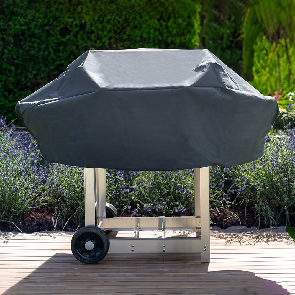 Phoenix GGCVPREM Grill-Covers - View #2