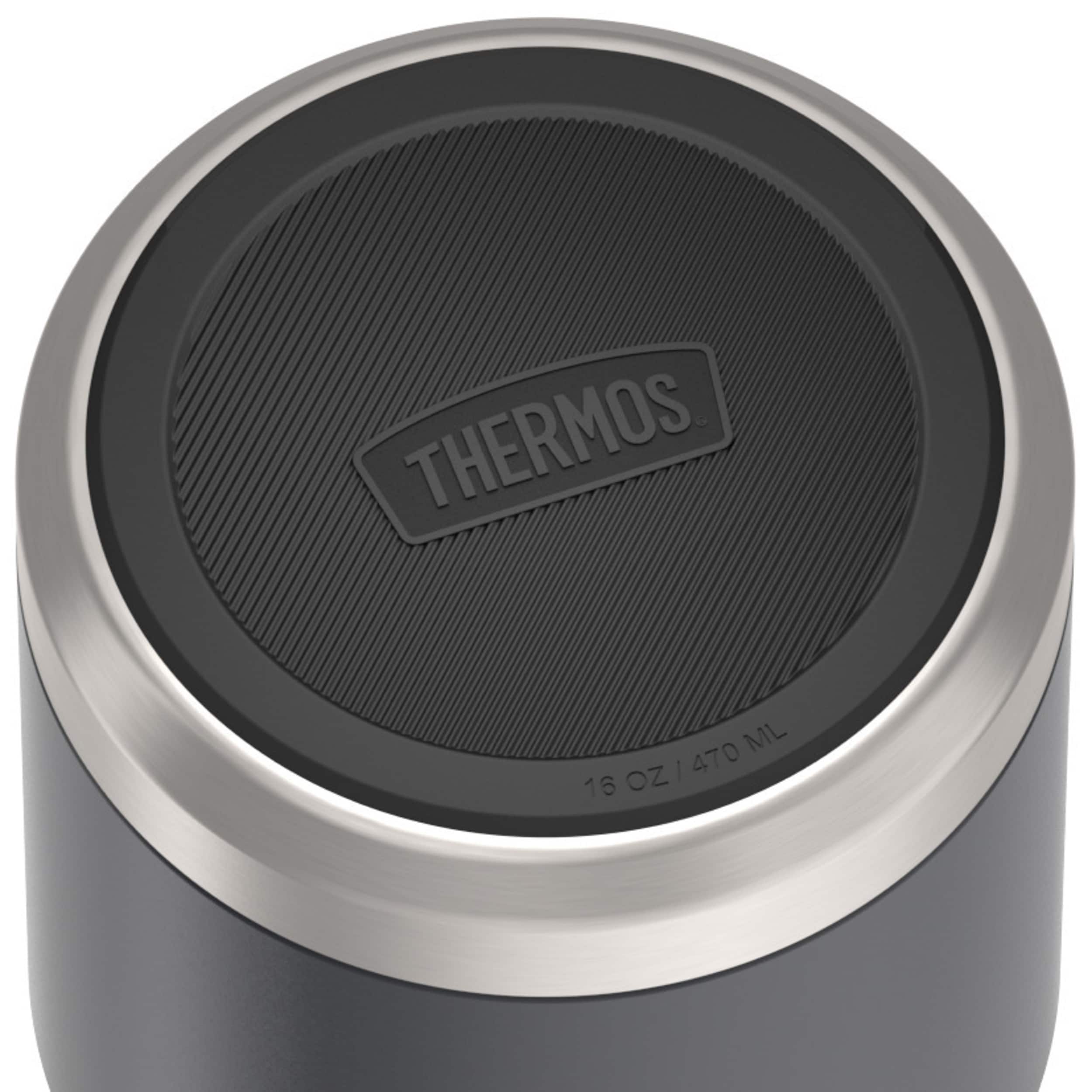 Thermos EAIS3012GT4 Water-Bottles-Mugs - View #6