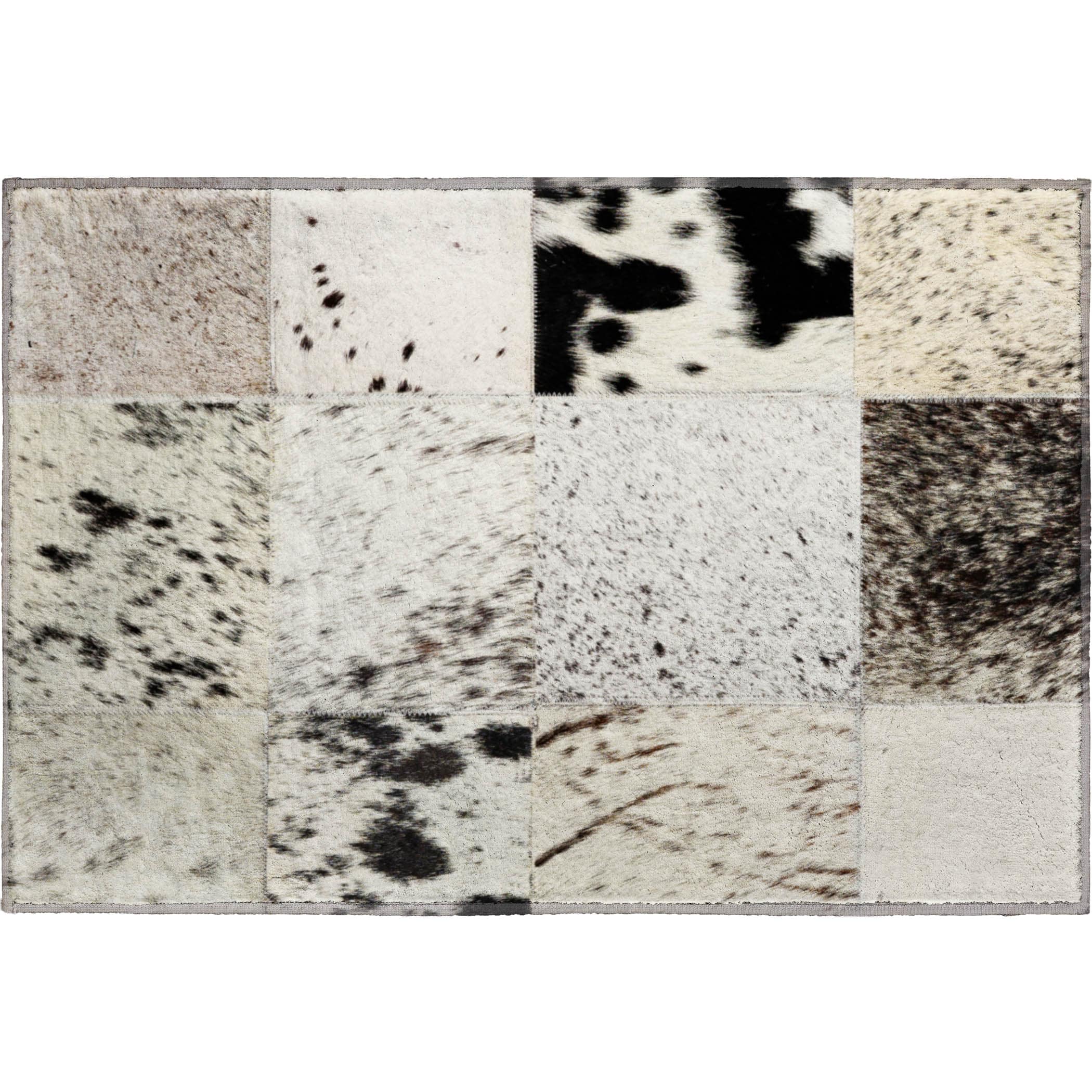 Addison Rugs AMF105GR20X30 rugs - View #2