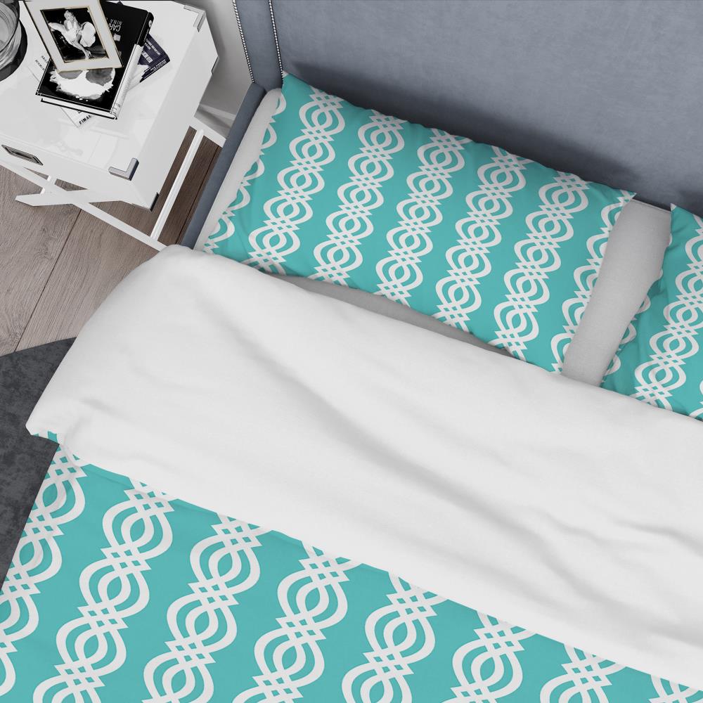 Designart BED24471-Q bedding - View #4