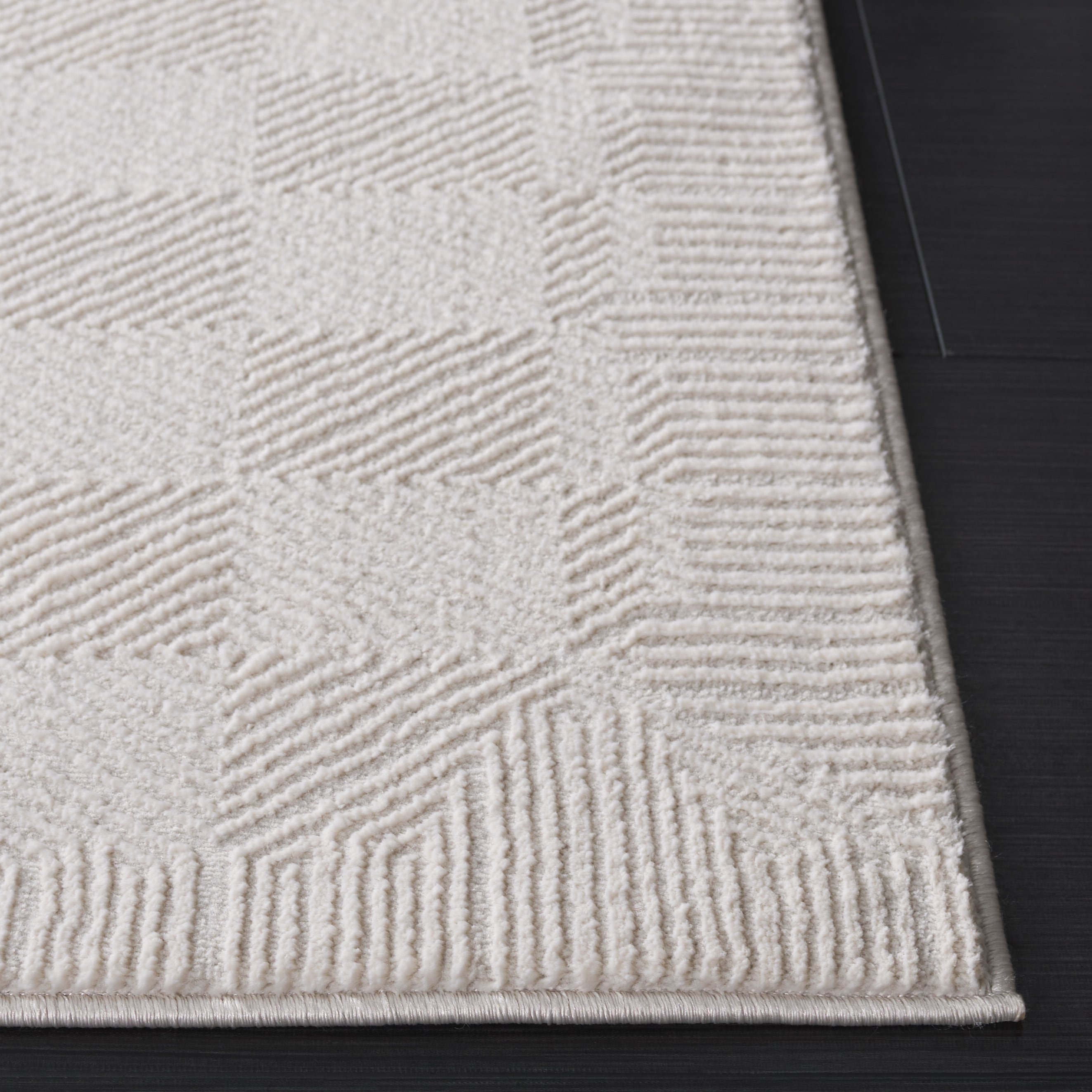 Safavieh PRK122E-7SQ rugs - View #2