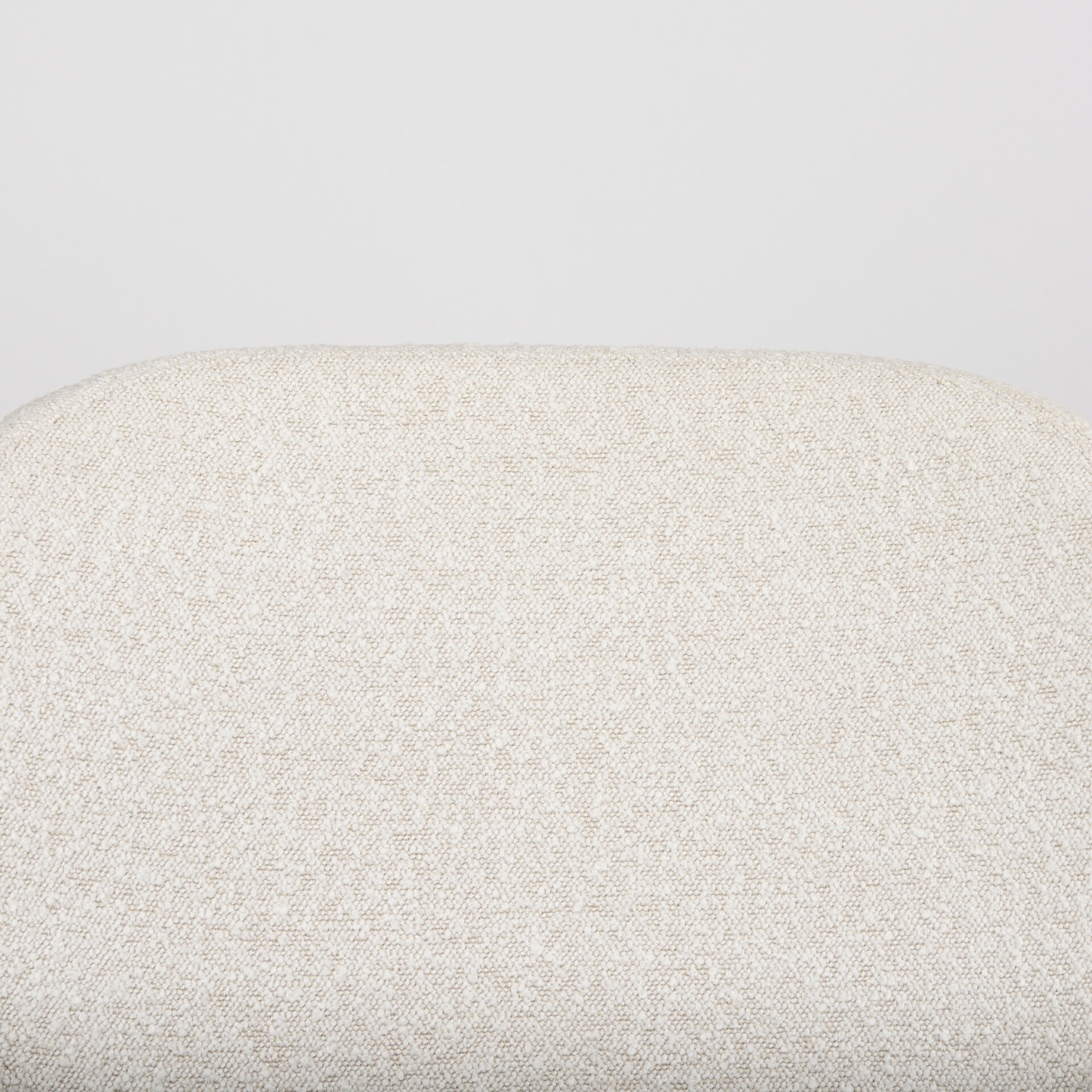 Mercana 69839 chairs - View #6