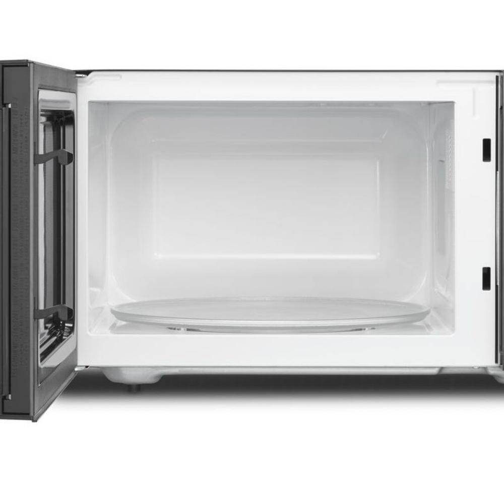 Kenmore 71312 1.3 cu. ft. Countertop Microwave Oven - White