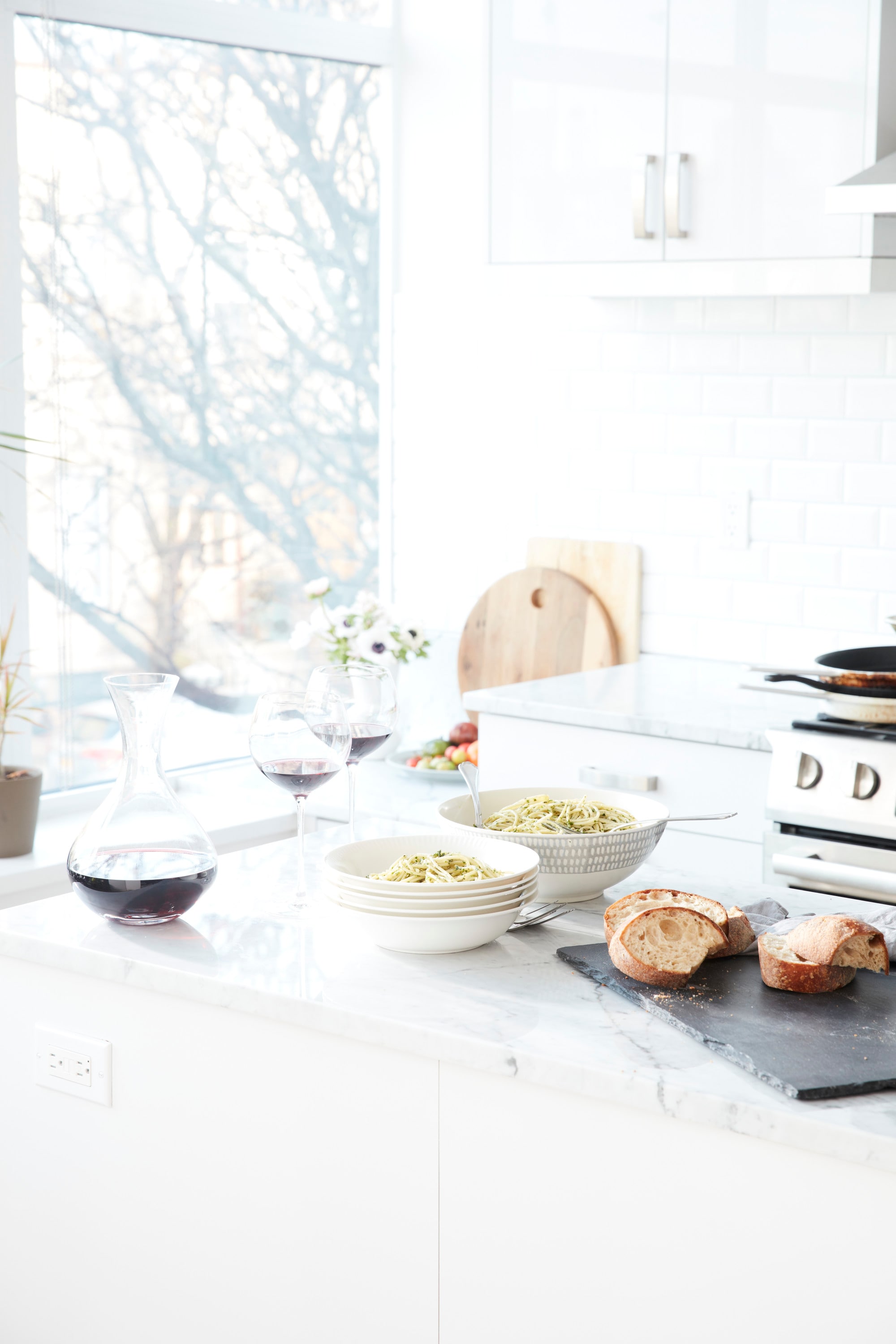 LENOX 891169 dinnerware - View #4