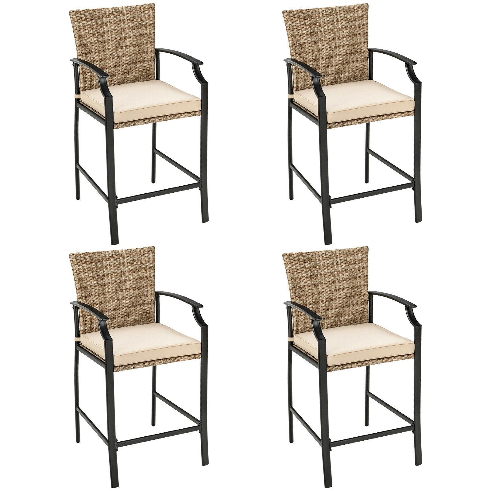BABOOM BOM-10141+-CO Patio-Dining-Sets - View #12