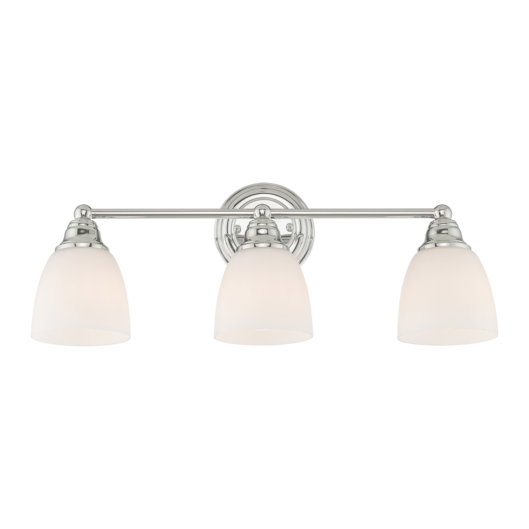 Livex Lighting 13663-05 b089995 - View #5