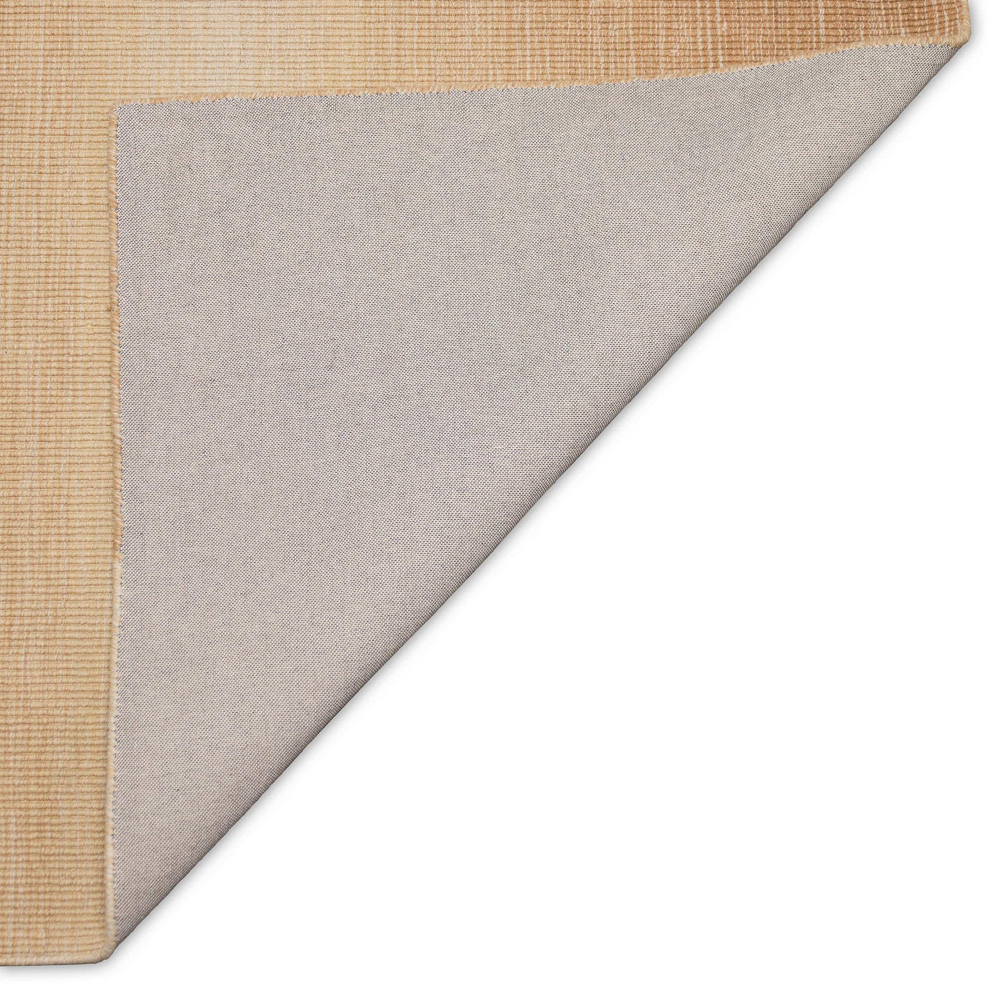 Liora Manne ARB57753906 rugs - View #3