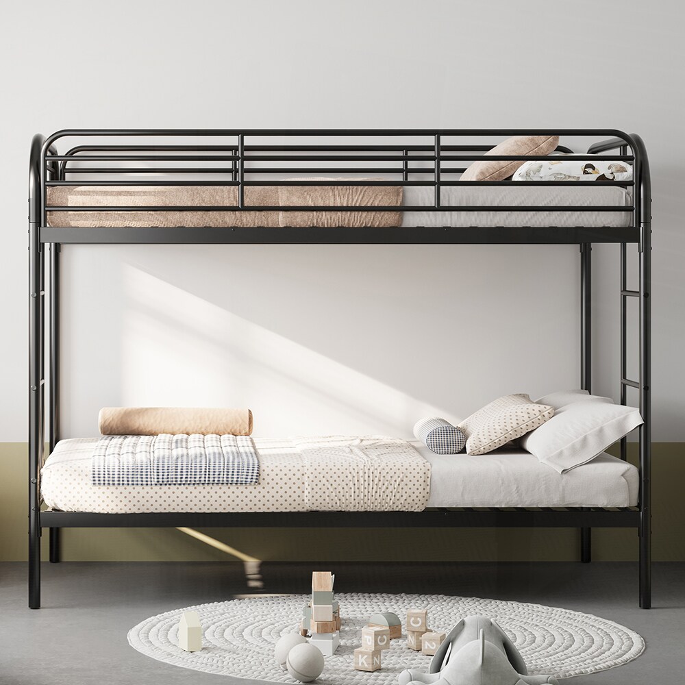 SunJet CA08A6C7FCE6M beds - View #3