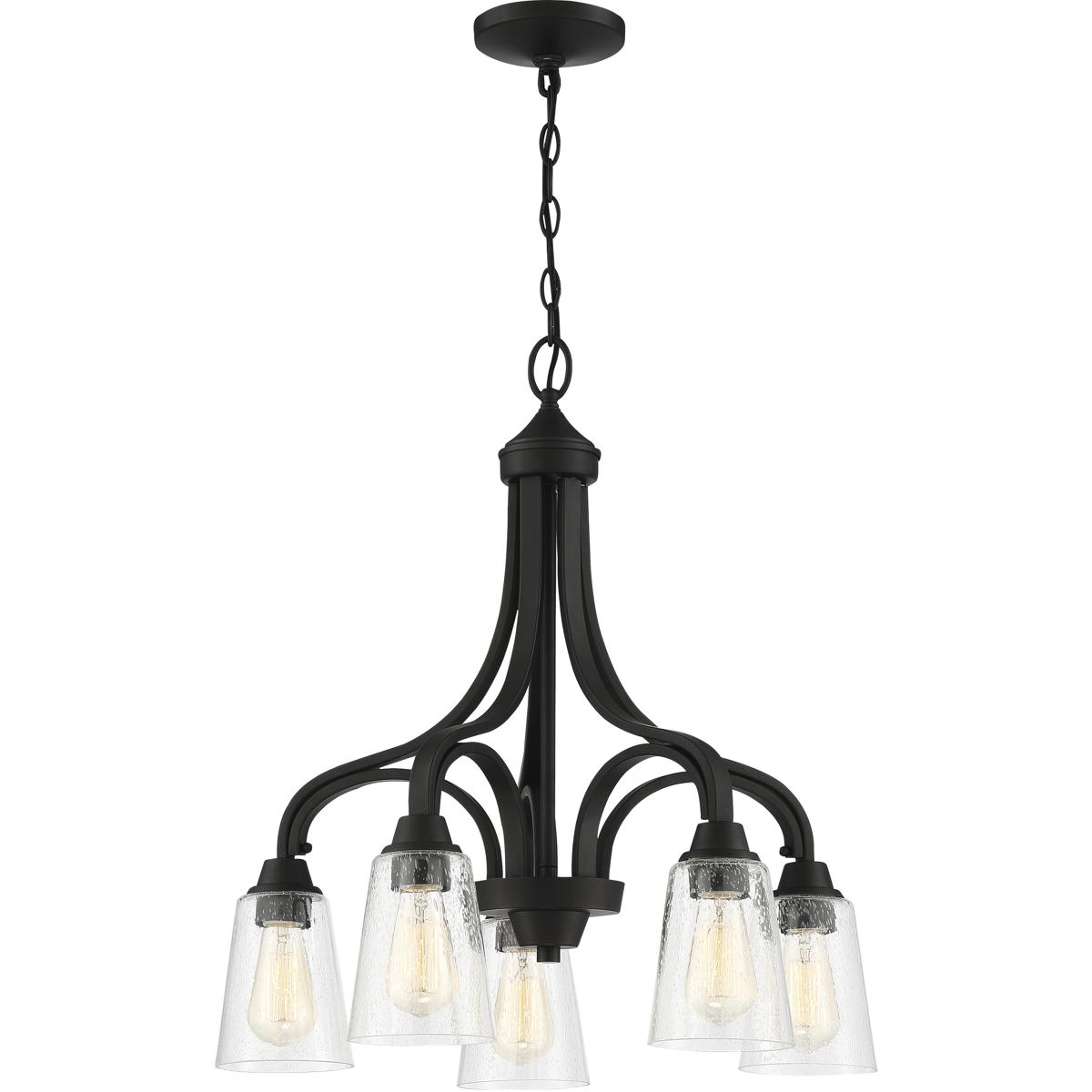 Craftmade 41915-ESP-CS b090015 - View #2
