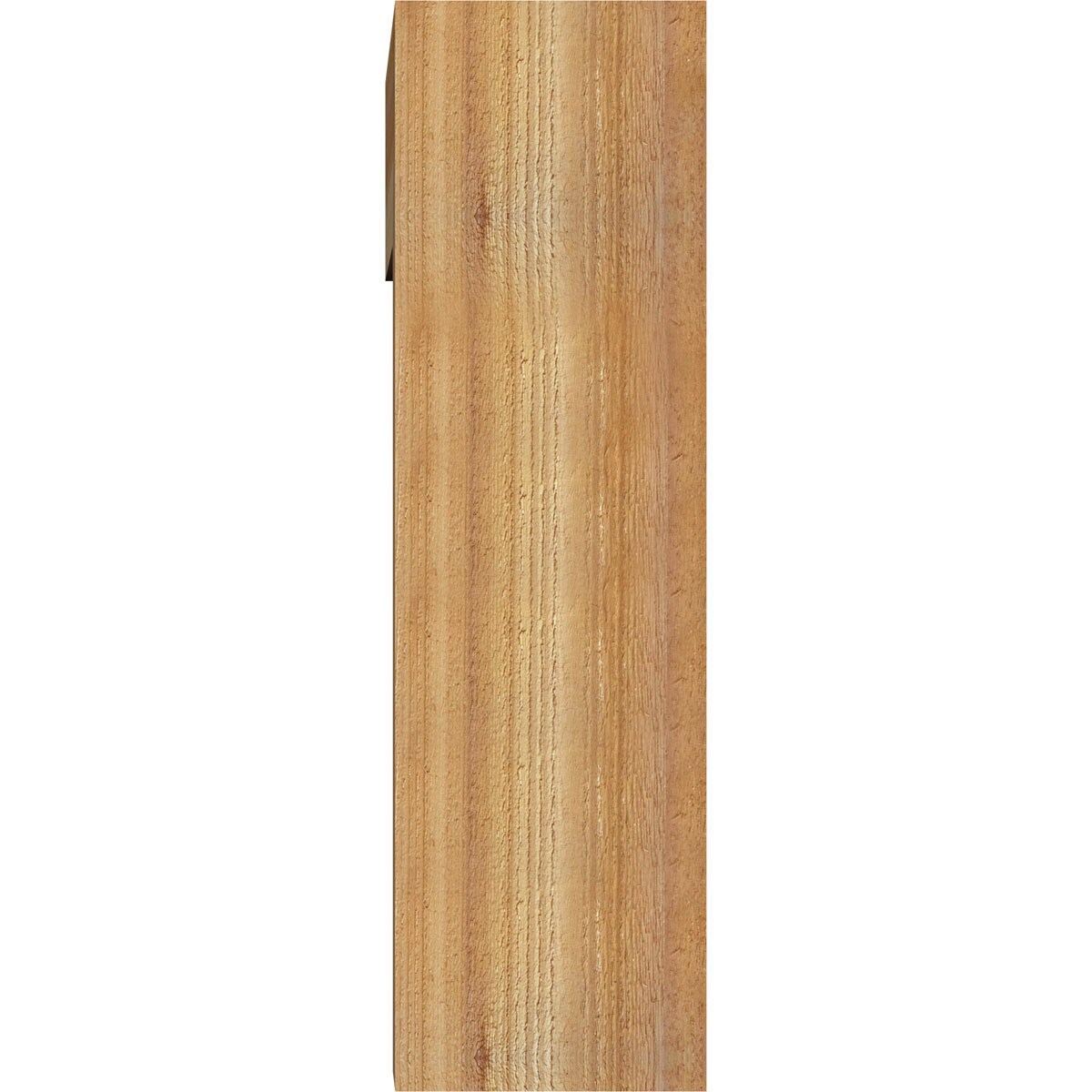 Ekena Millwork 1464382 Exterior-Brackets-Braces - View #4