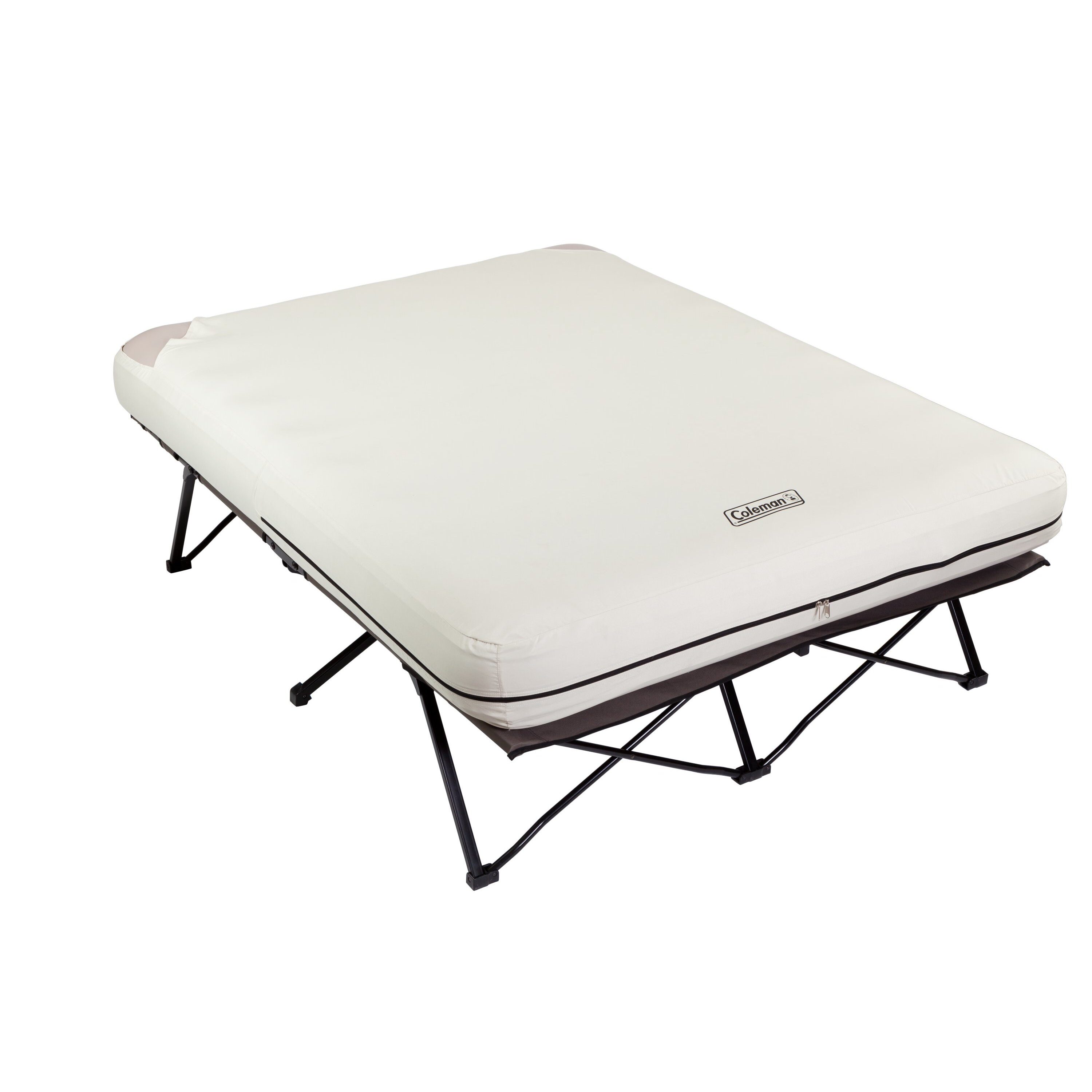 Coleman 2000020270 cots - View #2