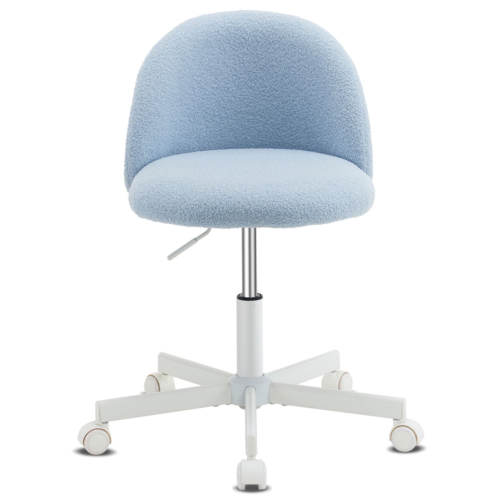 Winado LO1G98000046 Office-Chairs - View #2