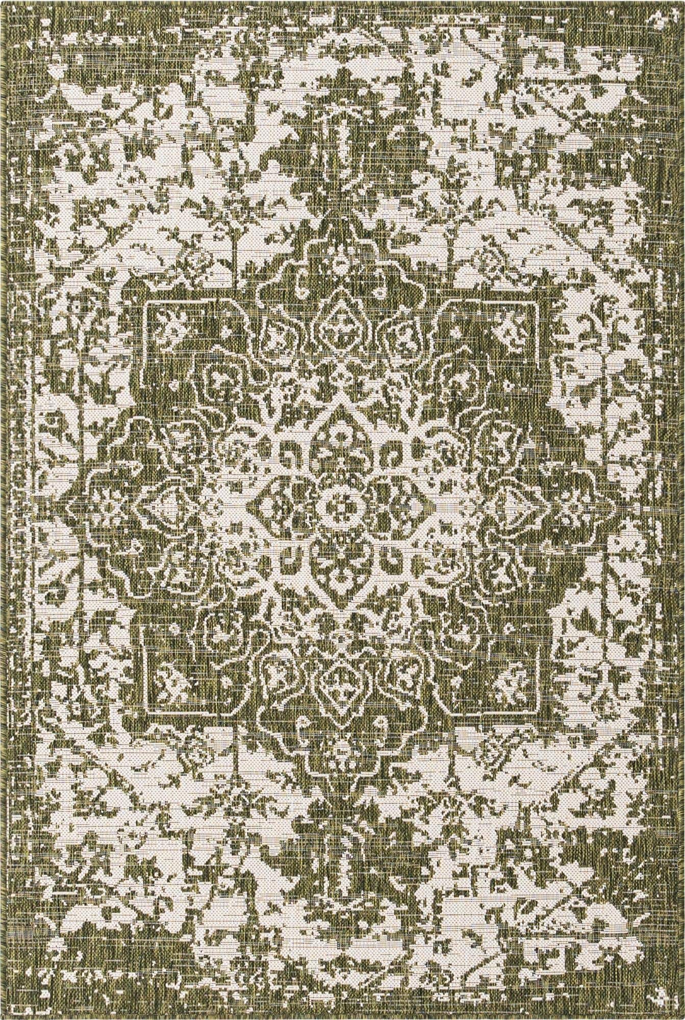 Unique Loom 3152270 rugs - View #6