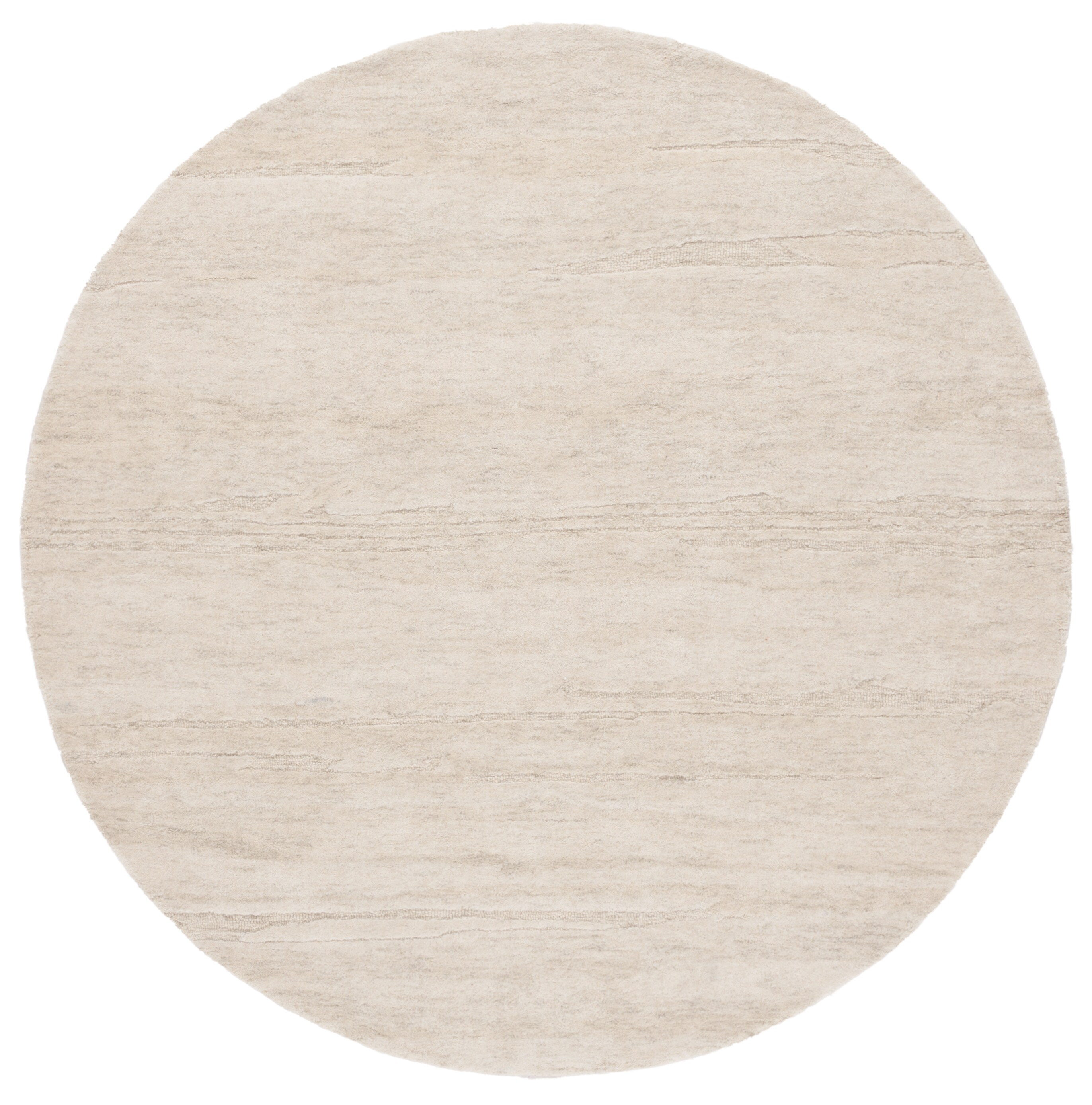 Safavieh EBN221X-6R rugs - View #2