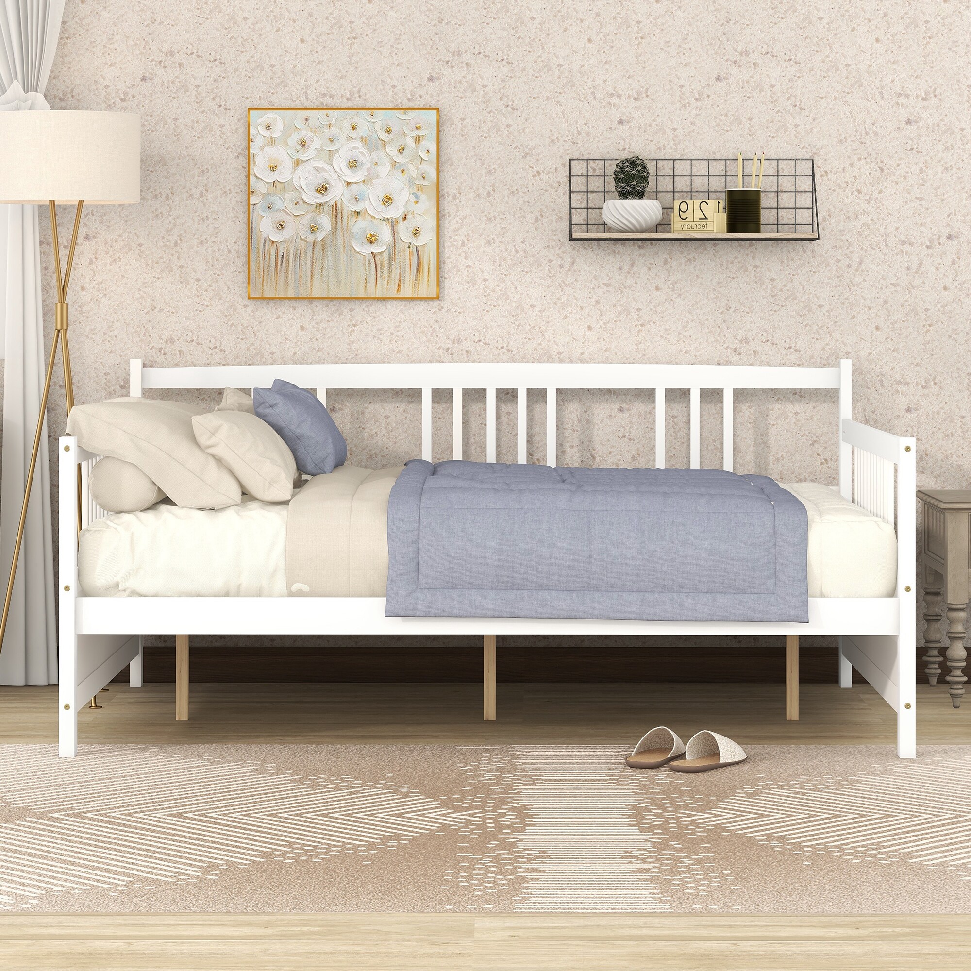 Qualler BLE191900K beds - View #7