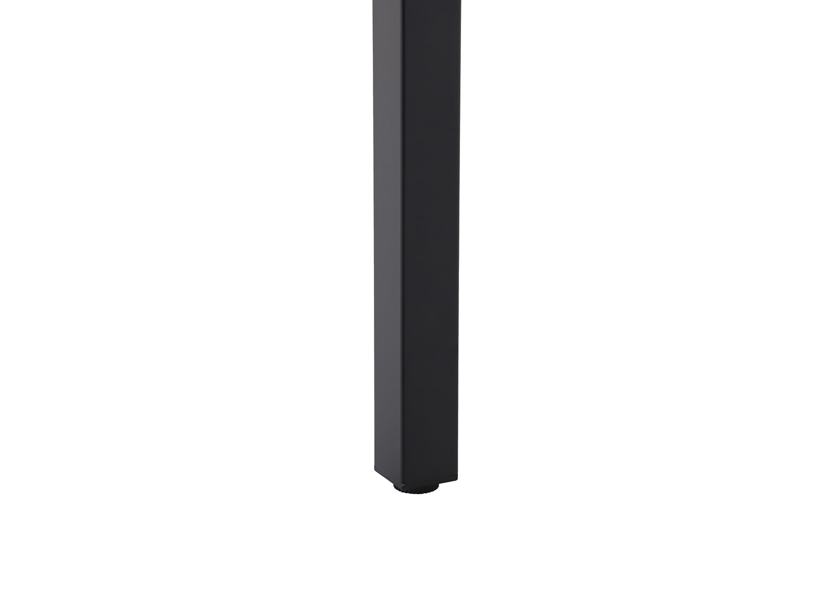 Style Selections FTS61659C Patio-Tables - View #9