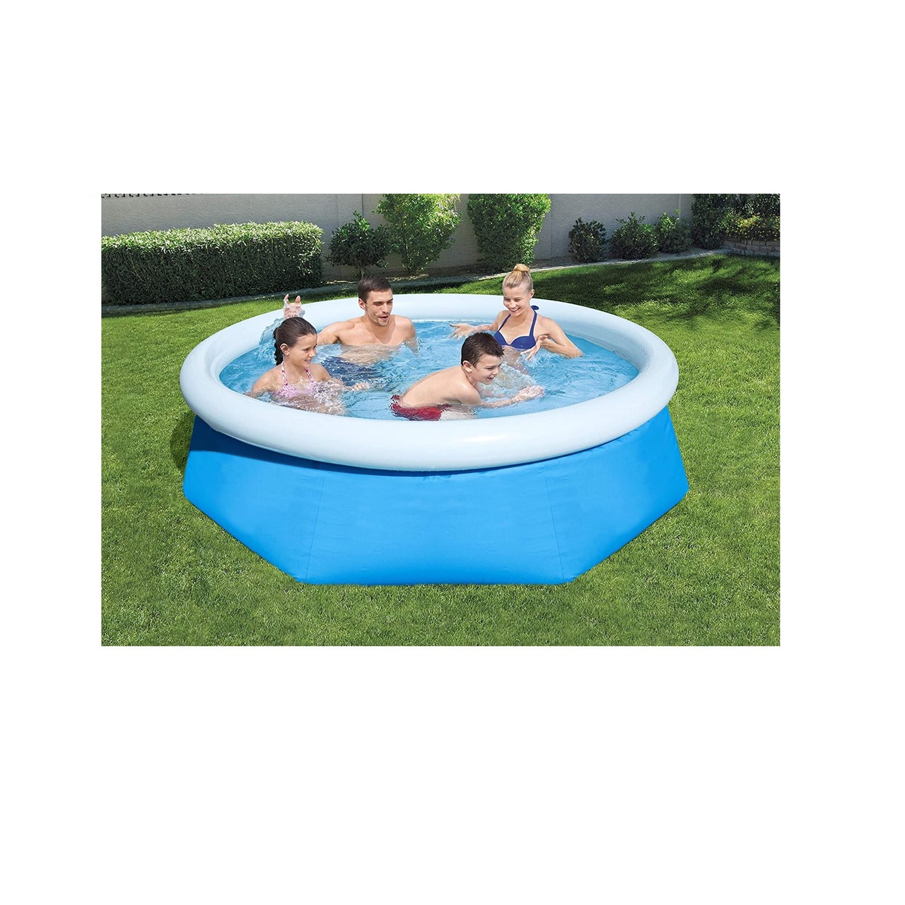 Northlight 34808723 Kids-Pools - View #2
