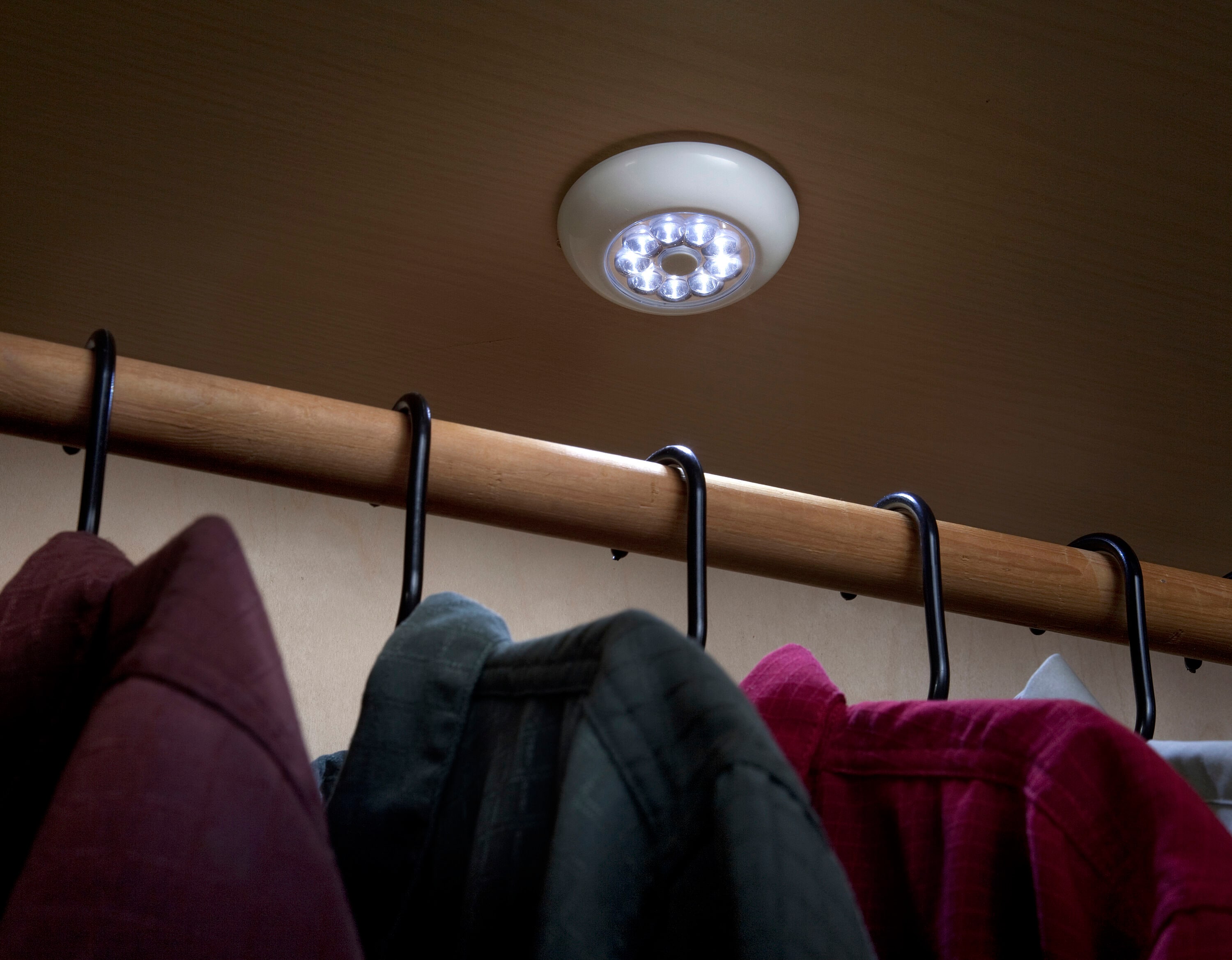 Light It! 30015-308 Led-Cabinet-Lighting - View #7
