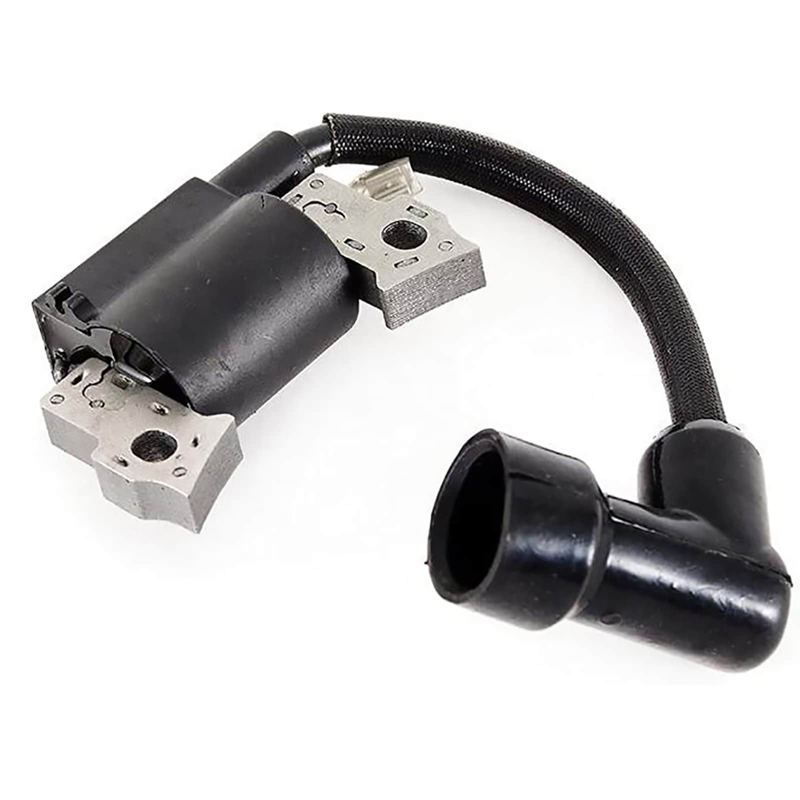 OakTen 4-cycle Engine Magneto Armature 90-260061 at Lowes.com
