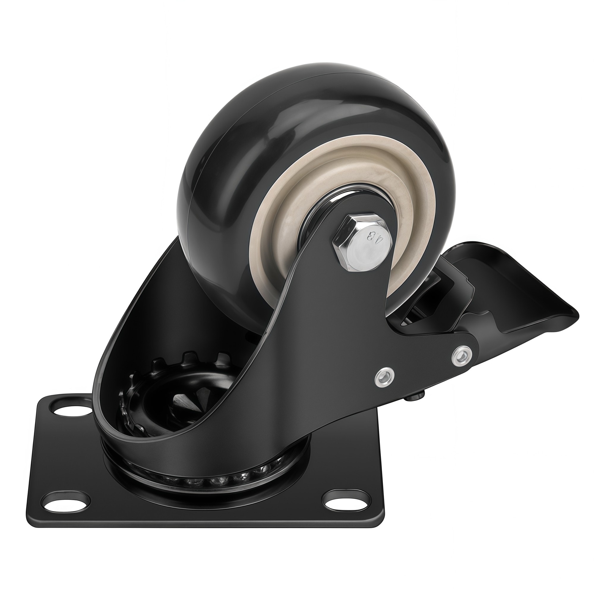 Numhew NHSEAN4279 casters - View #6