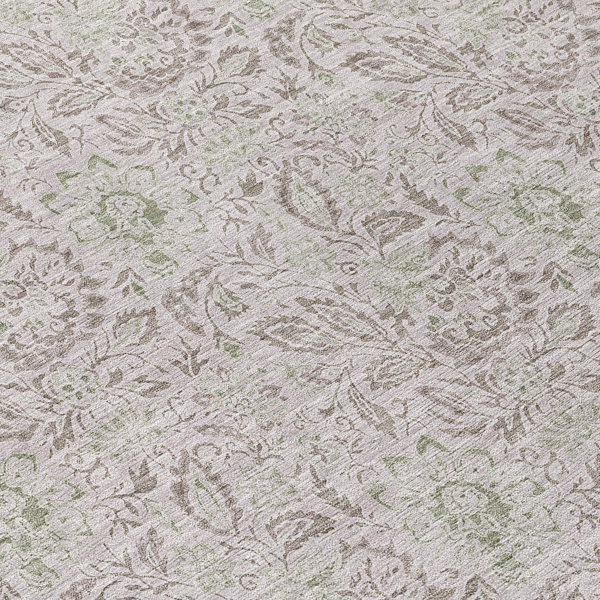 Addison Rugs ACN660TP30X46 rugs - View #4