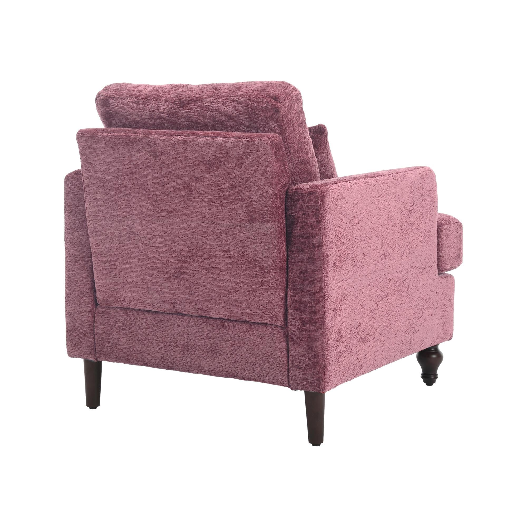 Bayfeve BF-151906-IN chairs - View #18