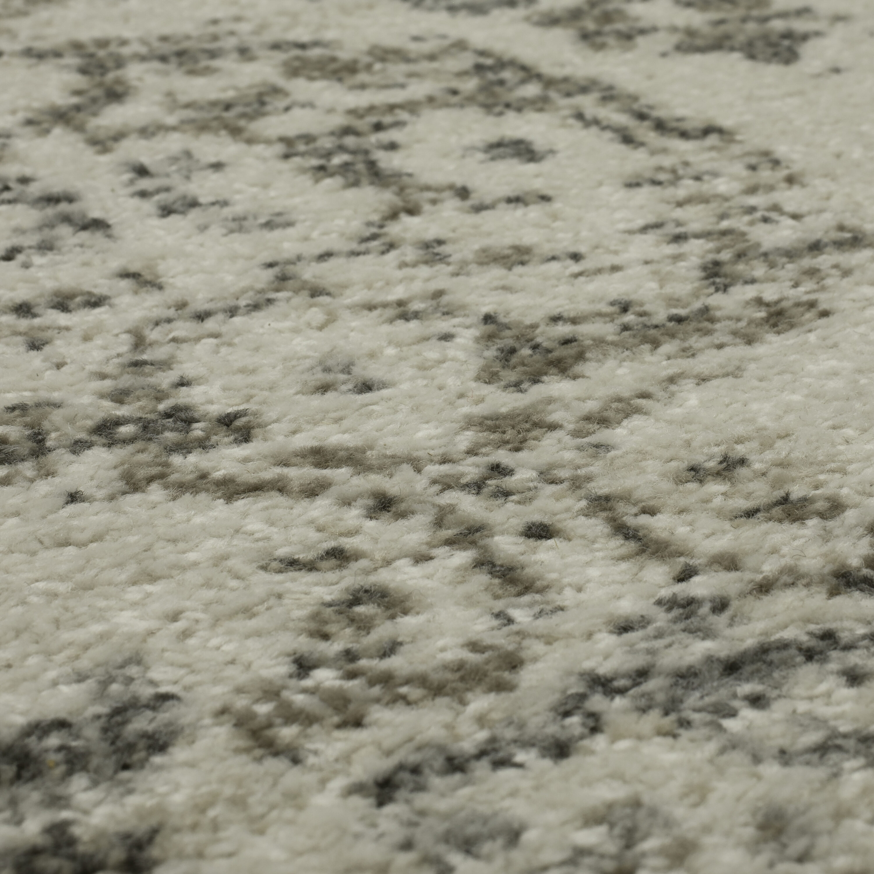 Mohawk Home EL307 131 039060 rugs - View #4