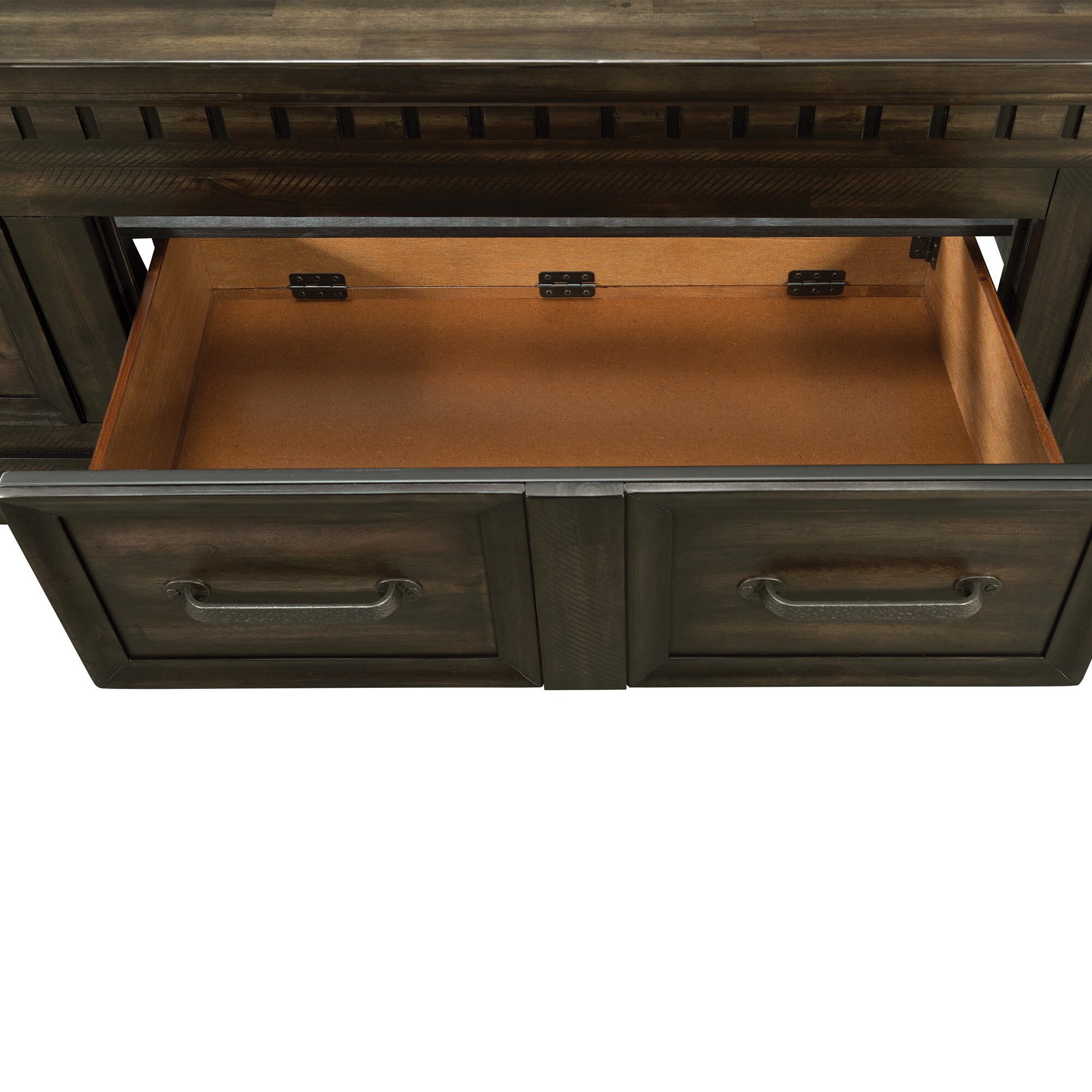 Picket House Furnishings MB600QB beds - View #9