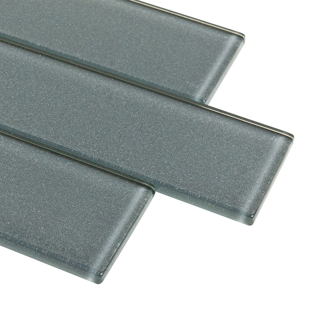 Elida Ceramica LW23061240 Ceramic-Tile - View #3