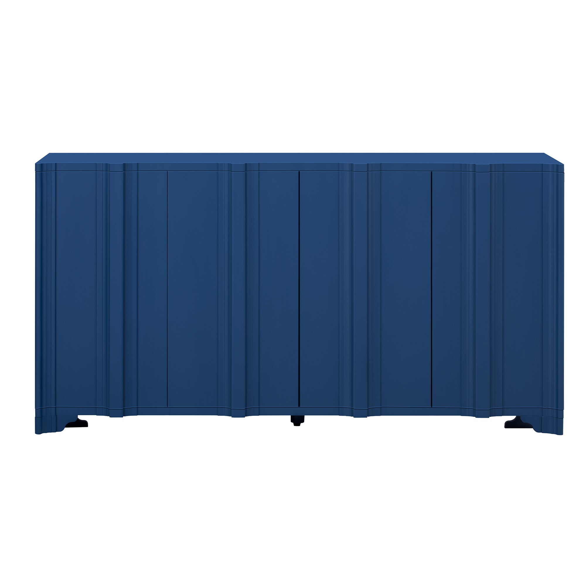 Oaks Decor OAN711438V Dining-Kitchen-Storarge - View #5