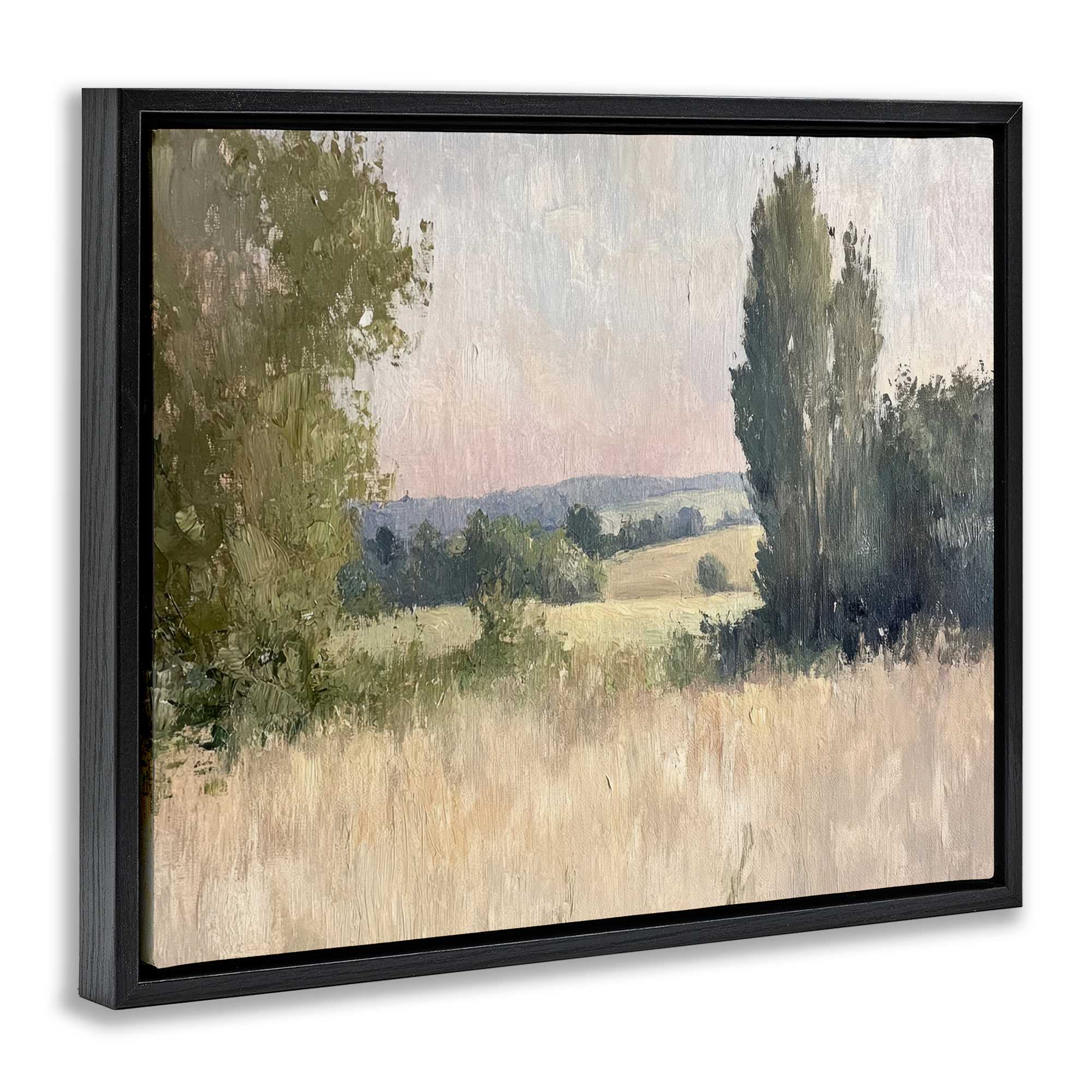 Stupell Industries BT-804-FFB-16X20 Wall-Art - View #2