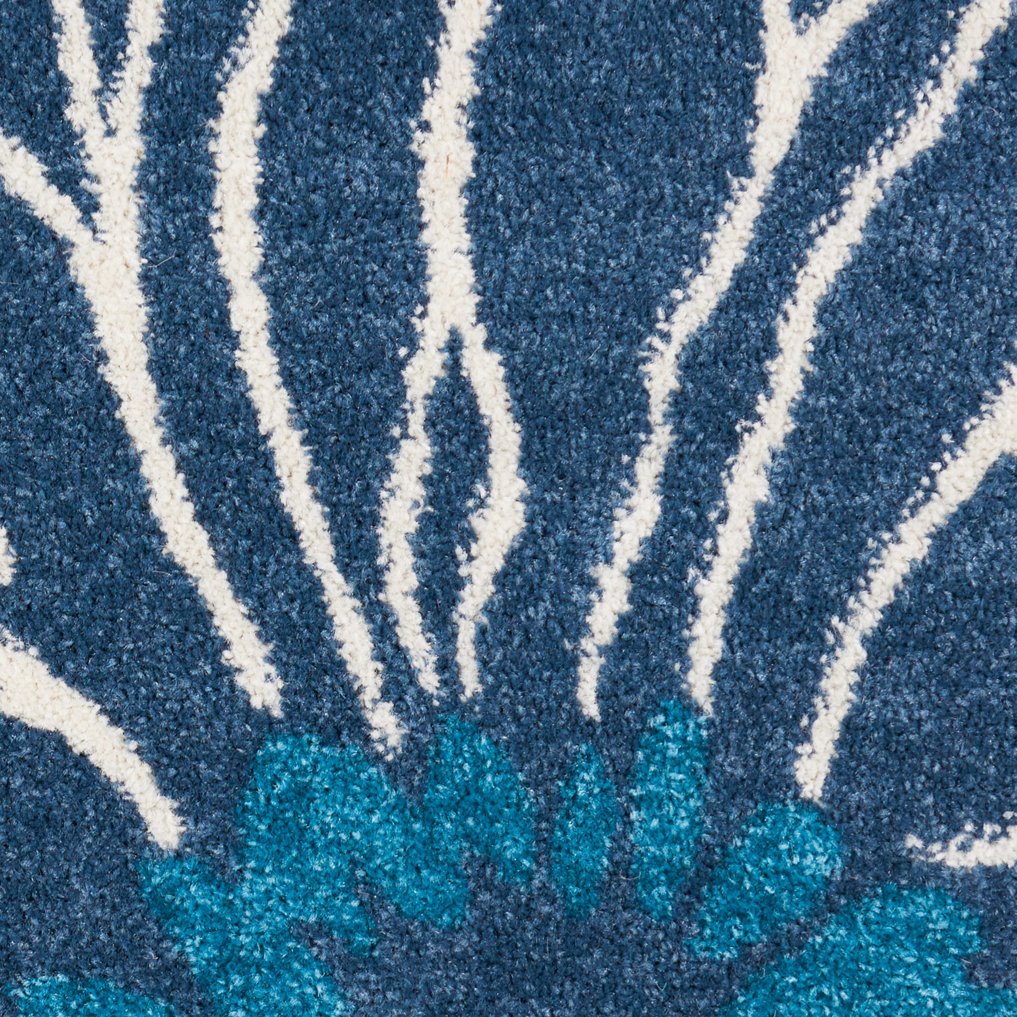 Nourison 99446403049 rugs - View #7