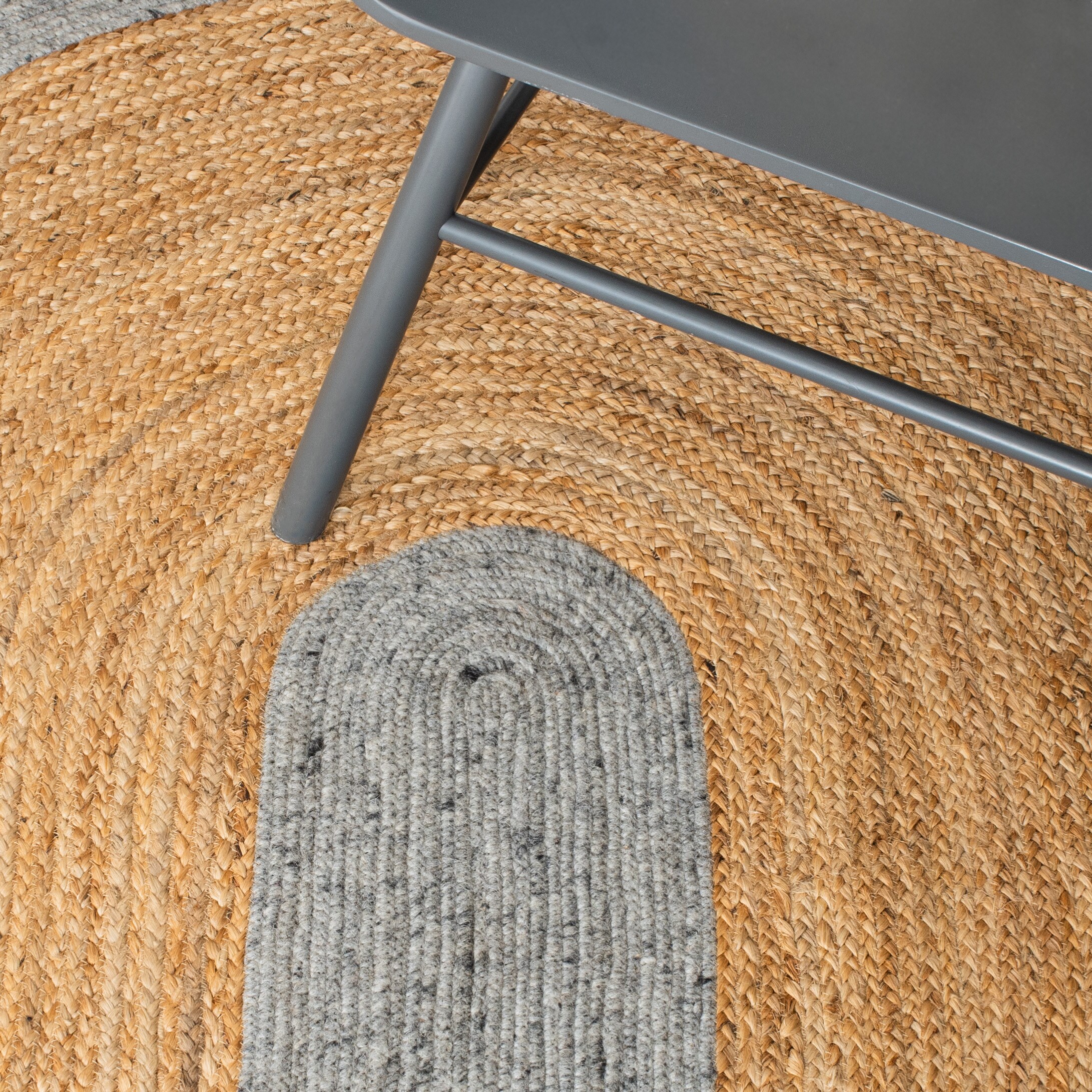 Safavieh BRD910C-6R rugs - View #5