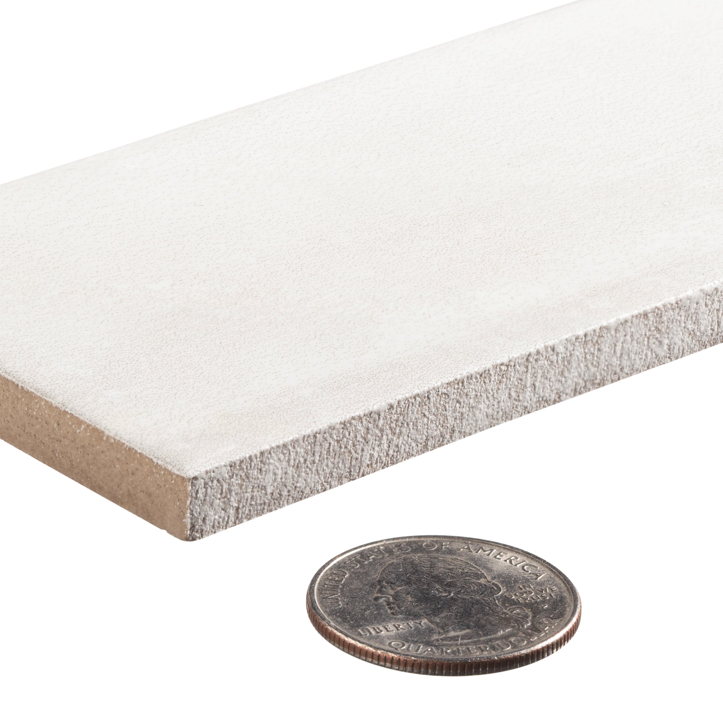 Andova Tiles ANDTEV931 Ceramic-Tile - View #4