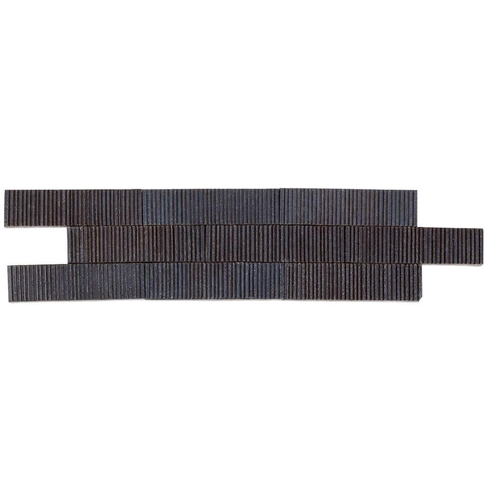 Artmore Tile EXT3RD101482 Ceramic-Tile - View #6