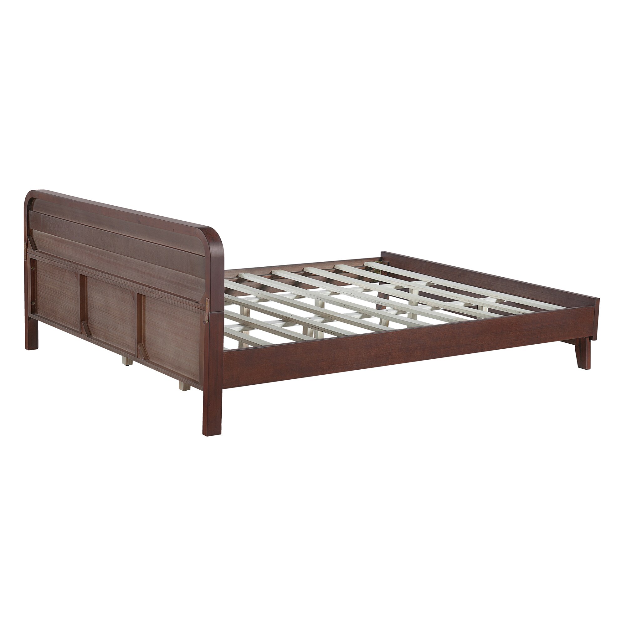 Bybafun YC6400012 beds - View #8