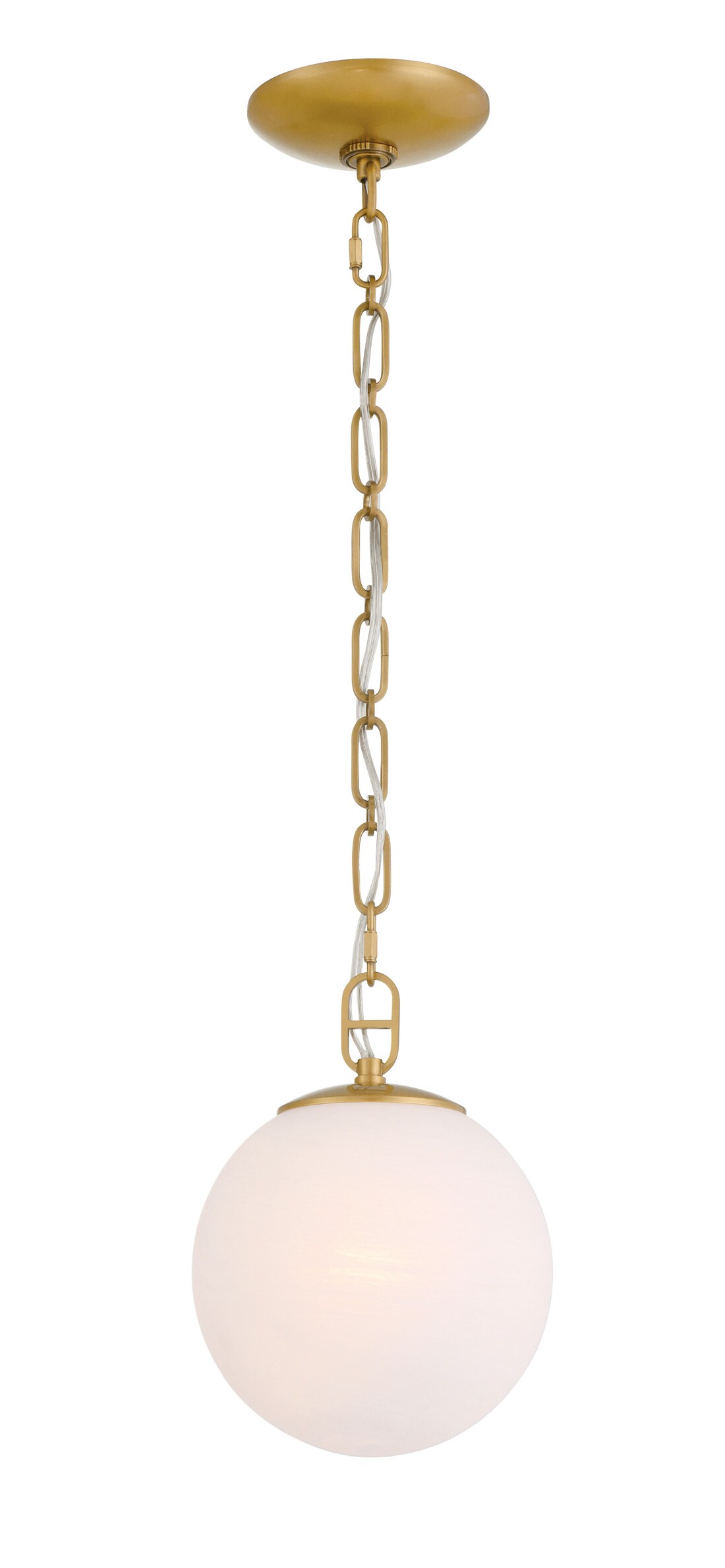 Minka Lavery 5211-732 Pendant-Lights - View #4