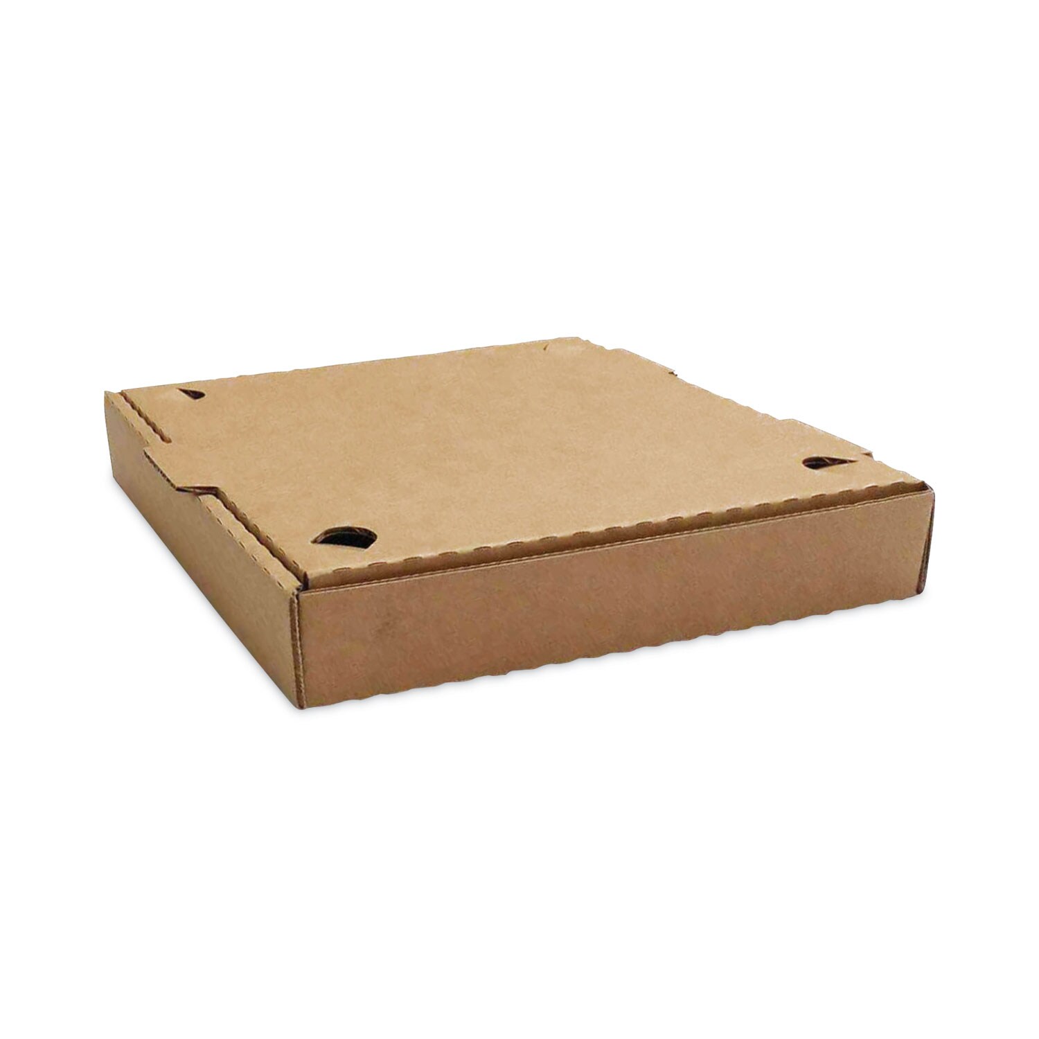 BluTable REMBXKRSTCK16KSBFL Food-Storage-Containers - View #3