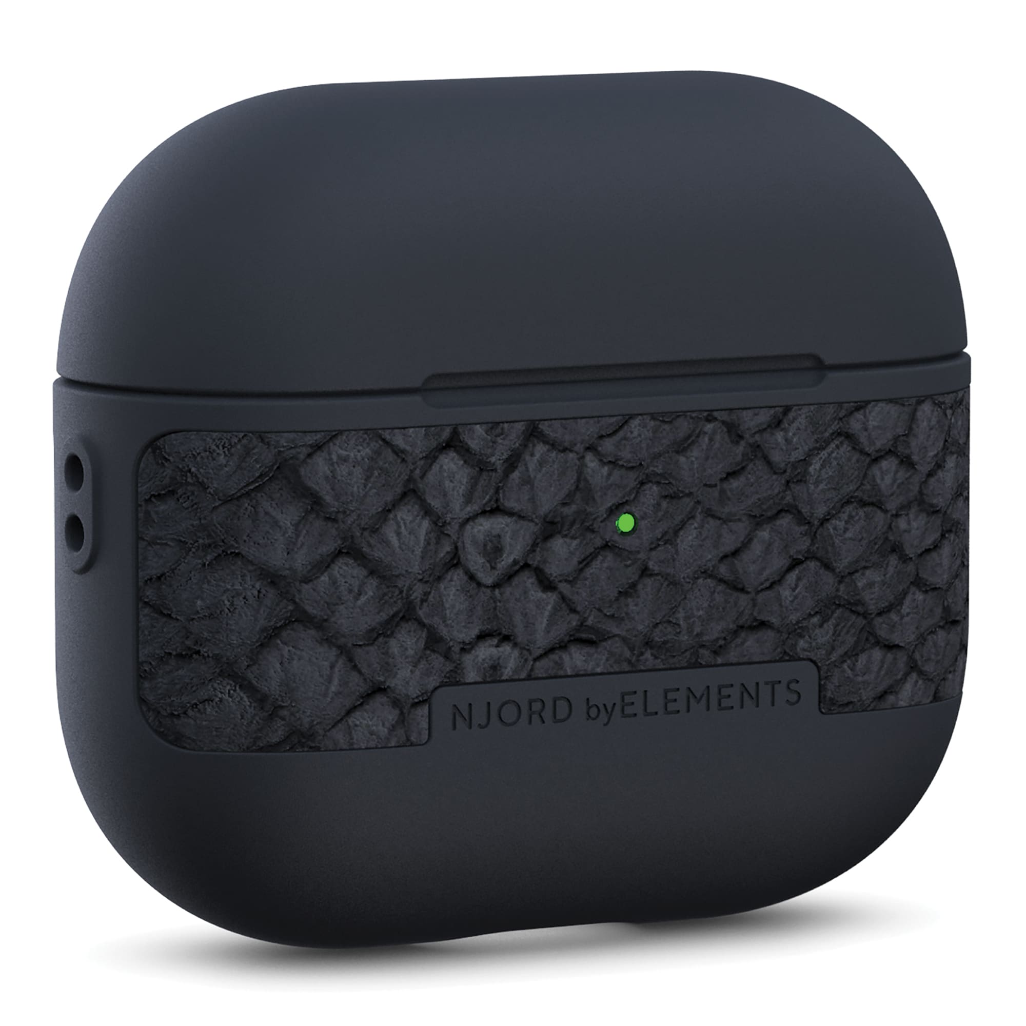 Njord byELEMENTS TELOSL14090 Smart-Device-Mounts - View #7