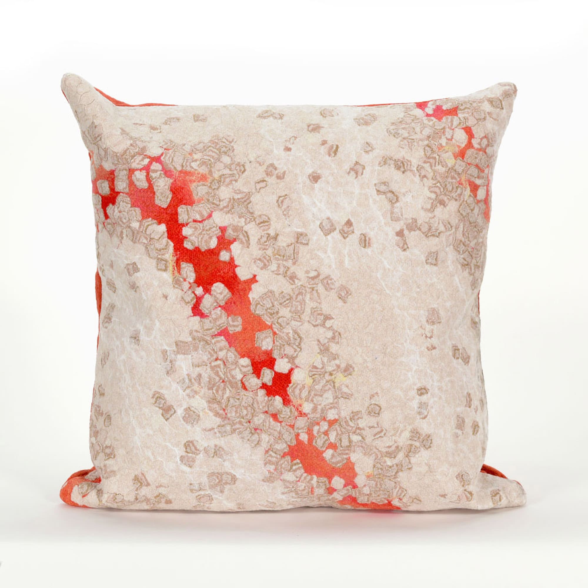 Liora Manne 7SC2S412624 Accent-Pillows - View #2