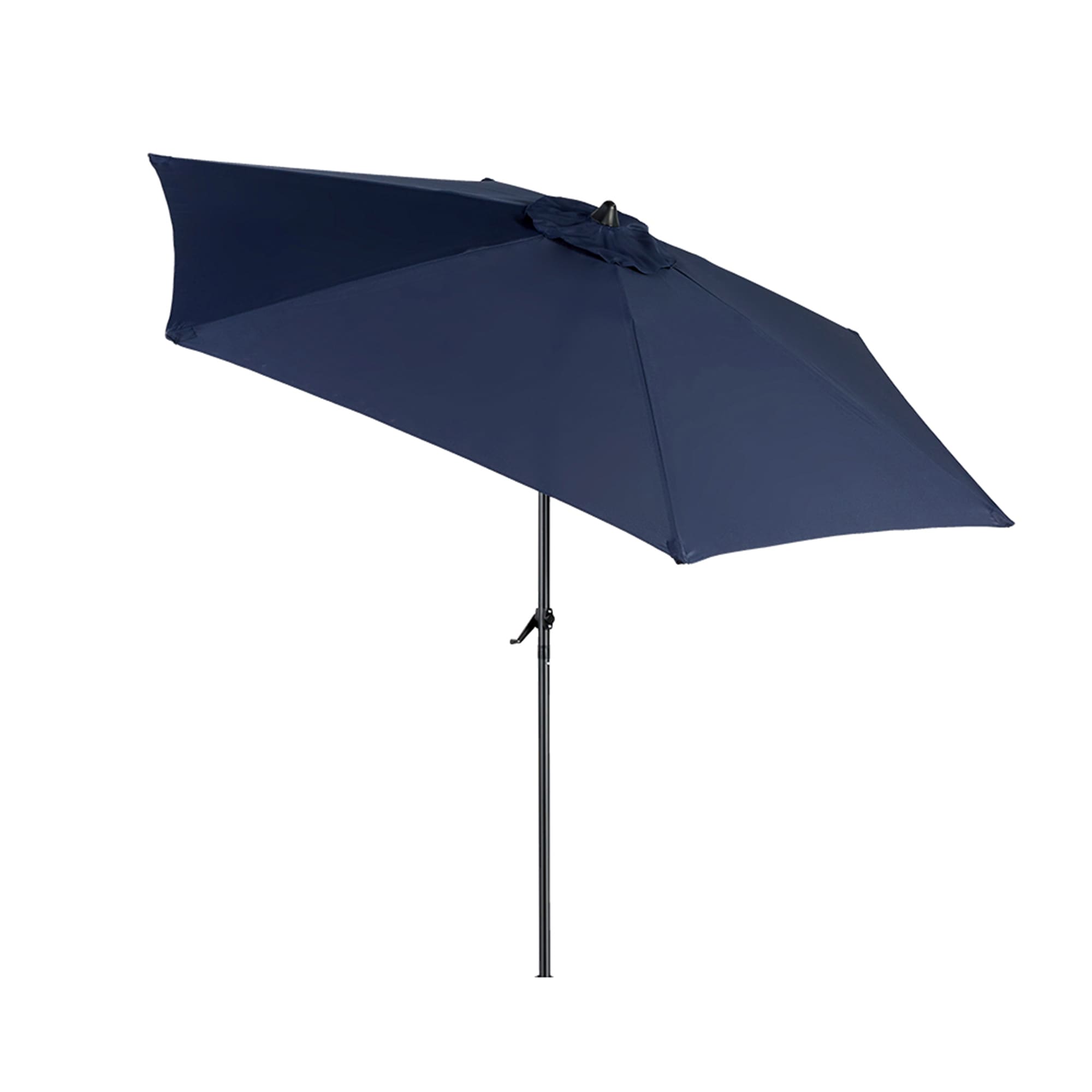 SINOFURN SYA810067RD Umbrellas-2 - View #4